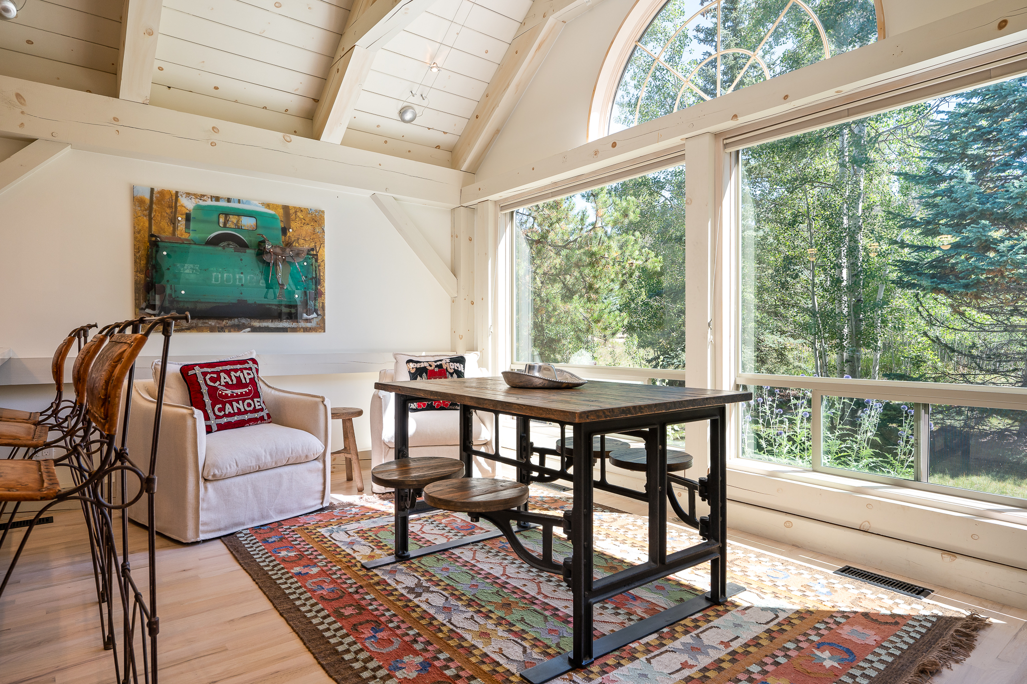 35 GCR 6203/35 Wild Strawberry Dr 