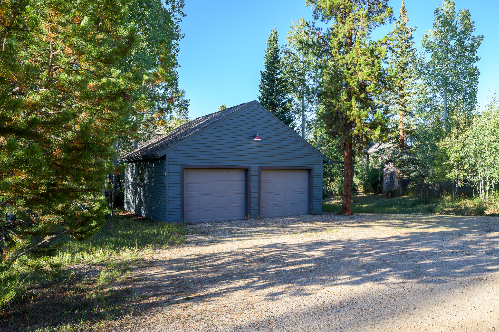 35 GCR 6203/35 Wild Strawberry Dr 