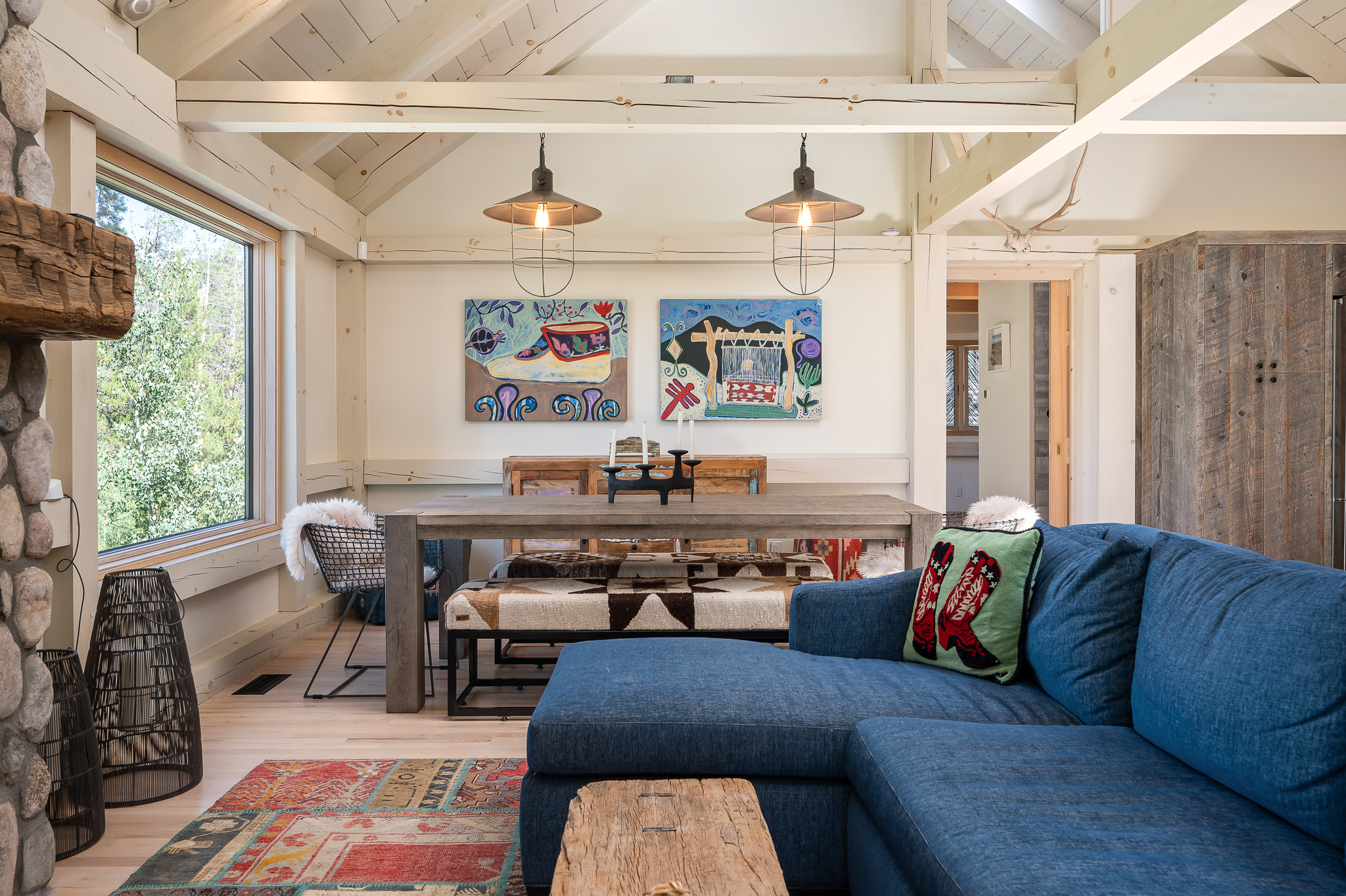 35 GCR 6203/35 Wild Strawberry Dr 