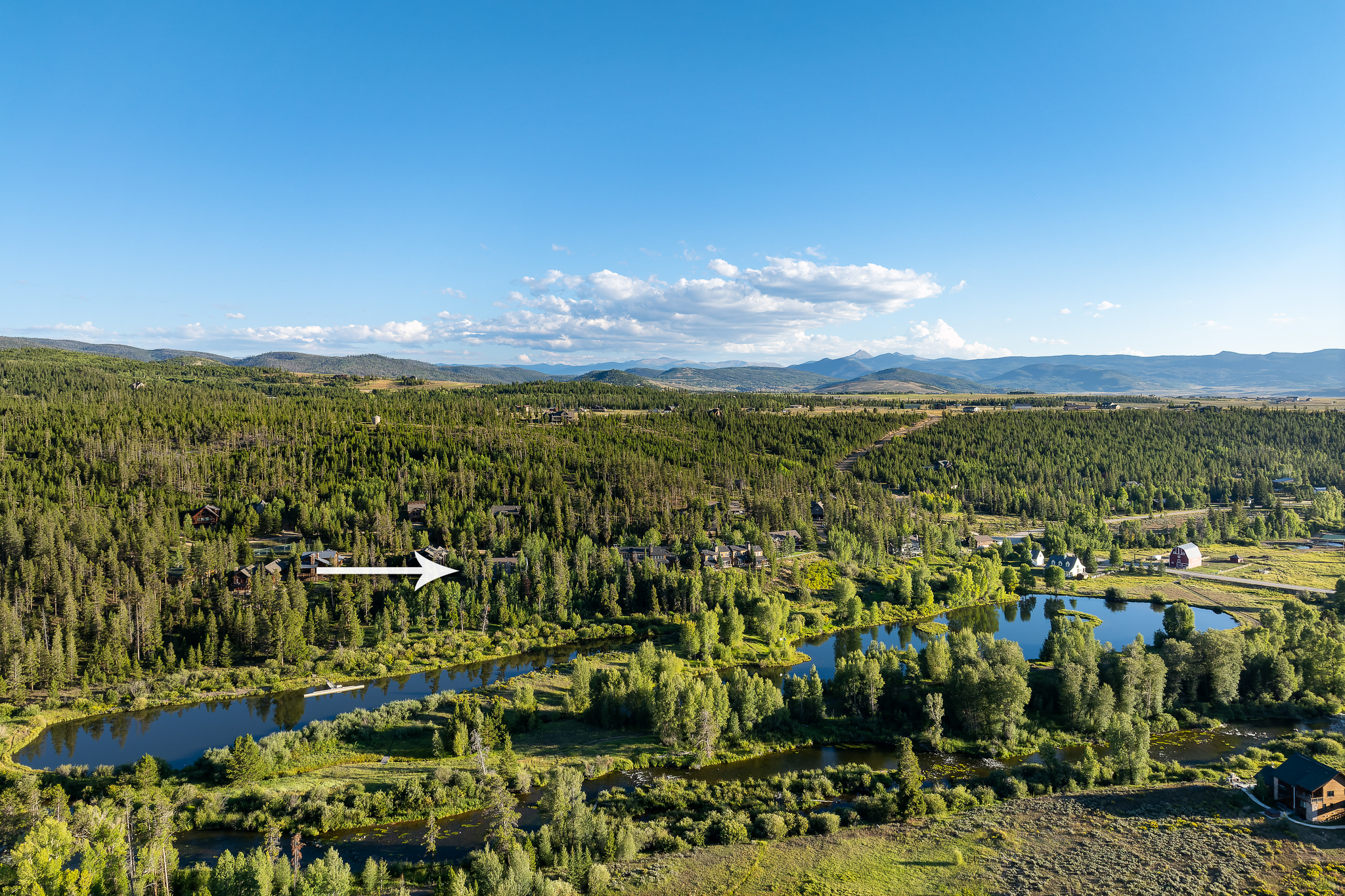 35 GCR 6203/35 Wild Strawberry Dr 