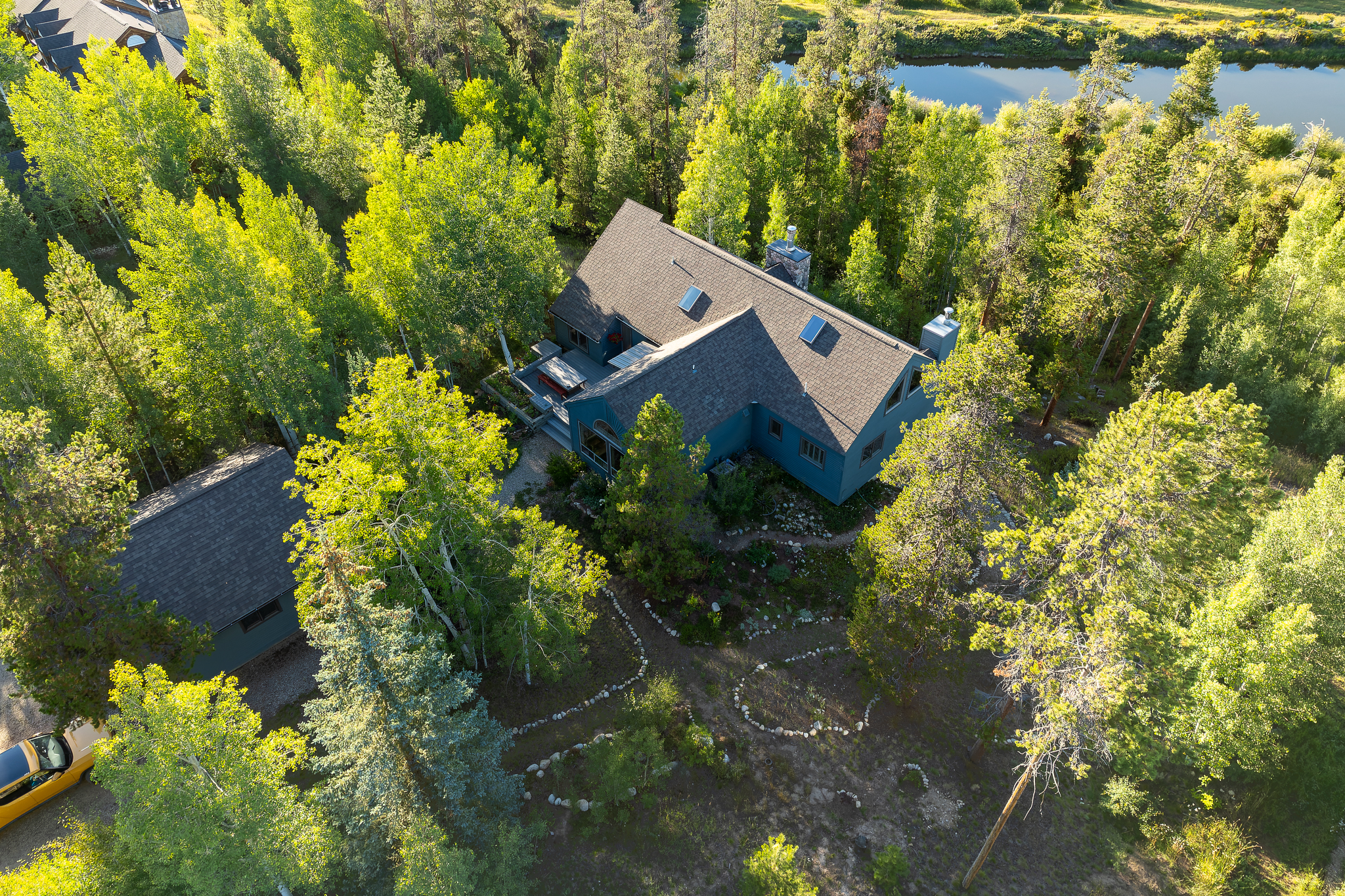 35 GCR 6203/35 Wild Strawberry Dr 