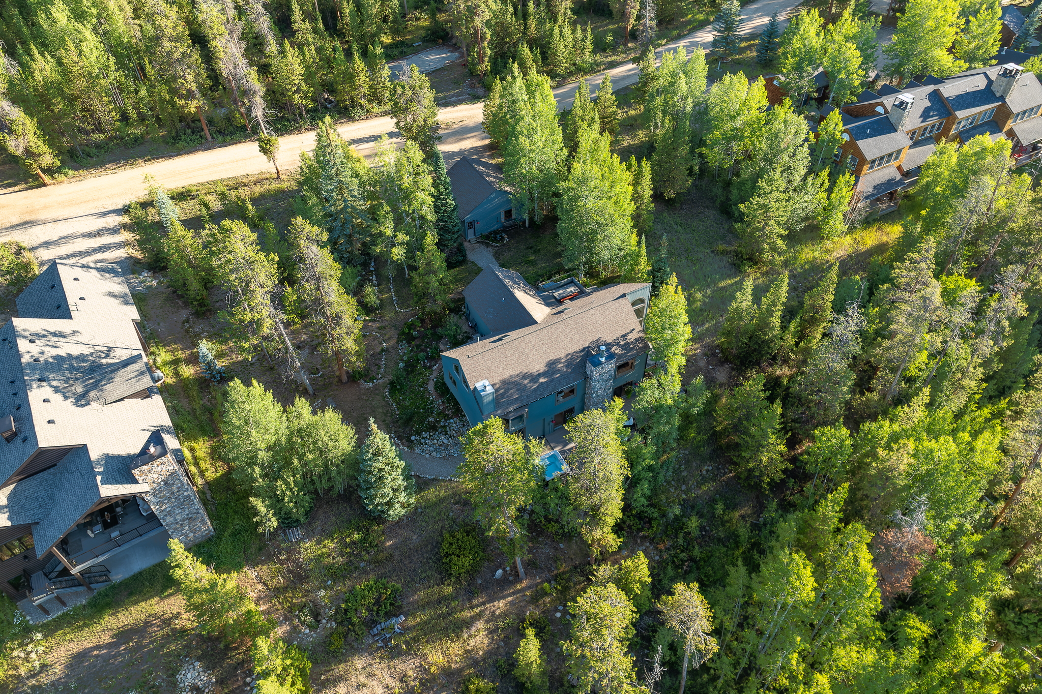 35 GCR 6203/35 Wild Strawberry Dr 