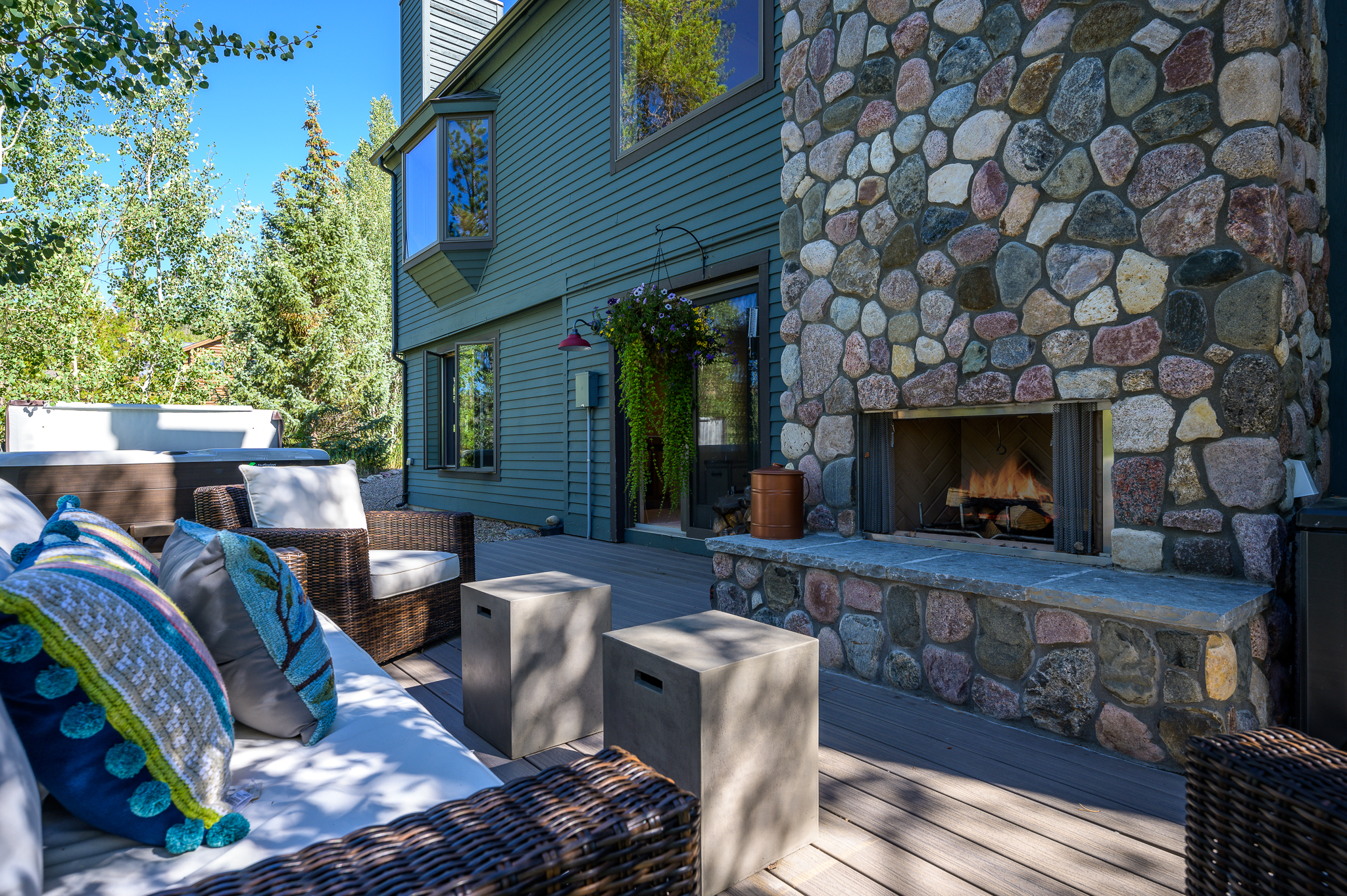 35 GCR 6203/35 Wild Strawberry Dr 