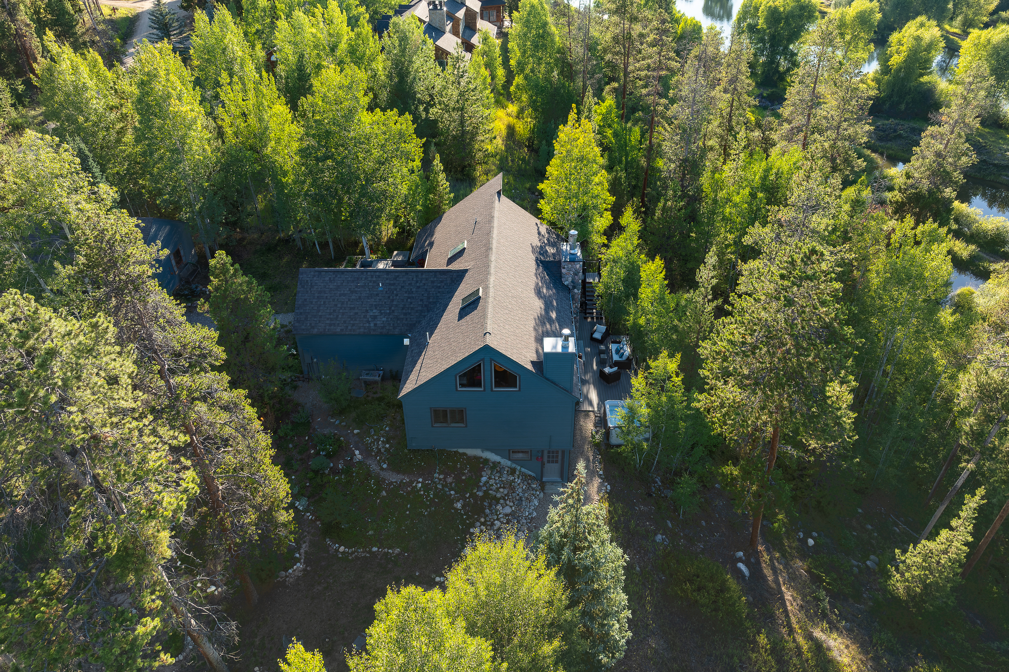 35 GCR 6203/35 Wild Strawberry Dr 