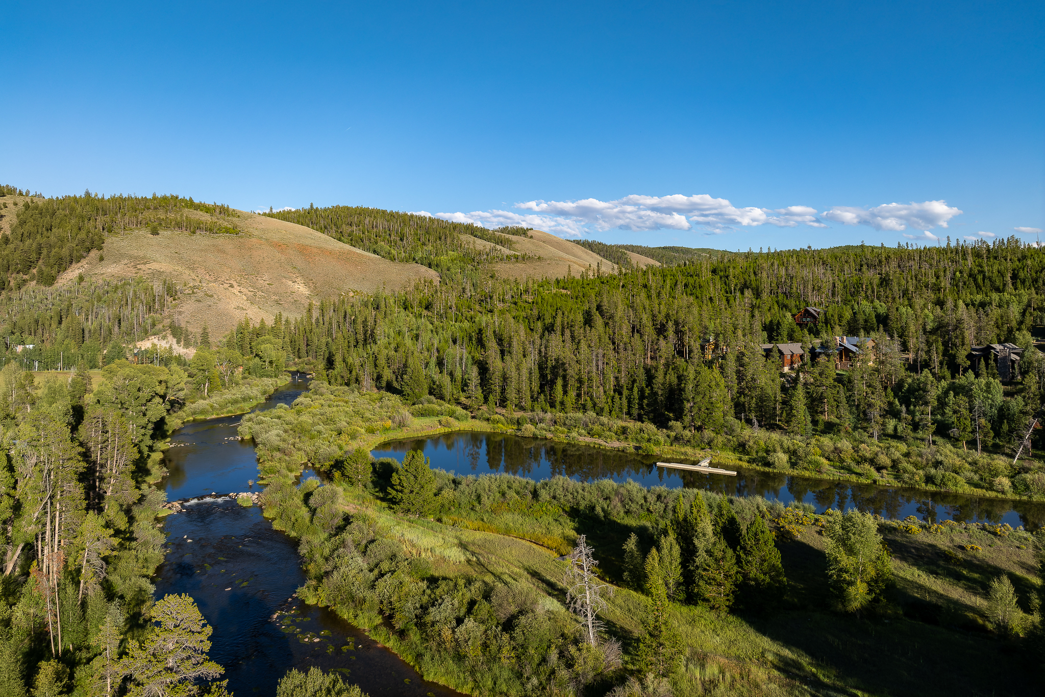 35 GCR 6203/35 Wild Strawberry Dr 