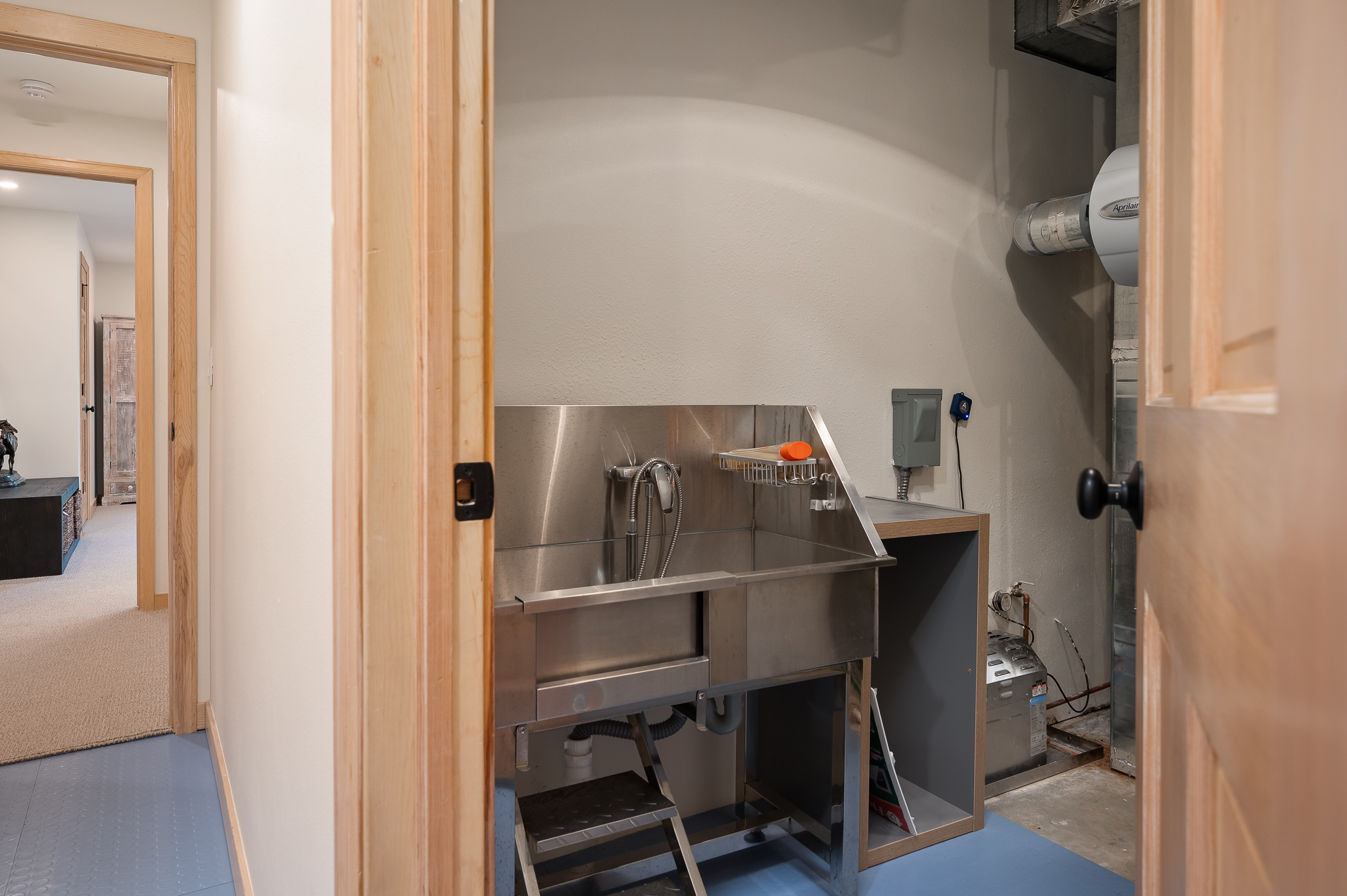 35 GCR 6203/35 Wild Strawberry Dr 