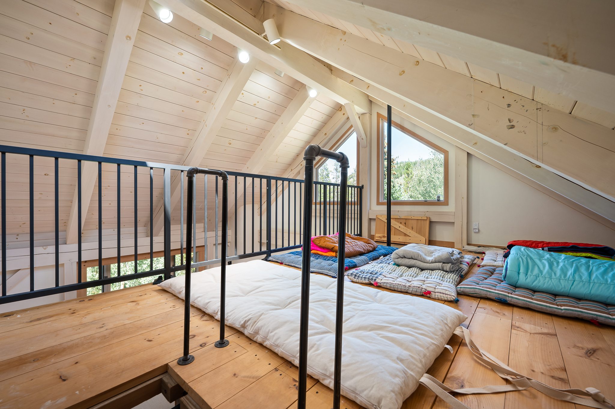 35 GCR 6203/35 Wild Strawberry Dr 