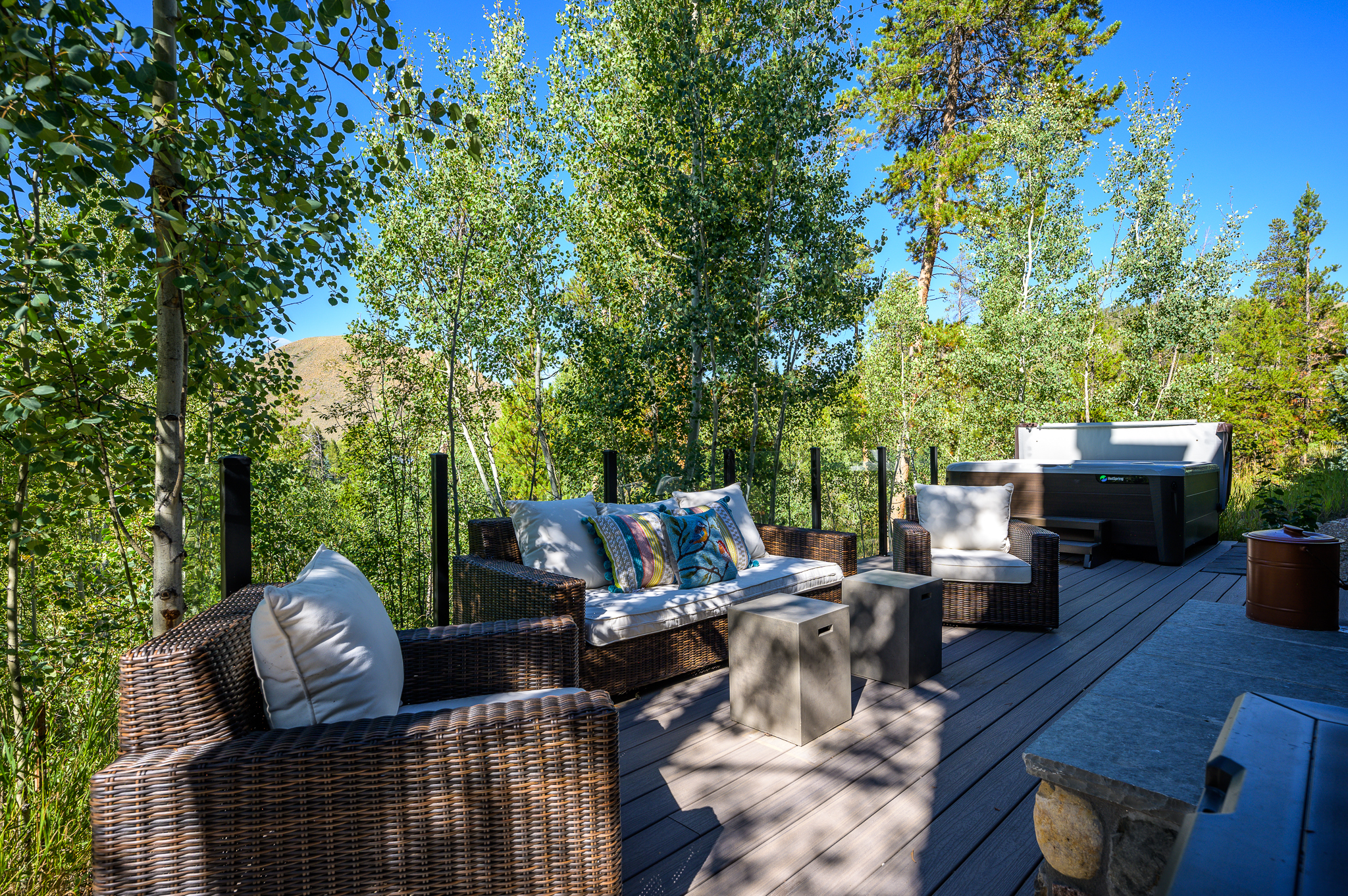 35 GCR 6203/35 Wild Strawberry Dr 