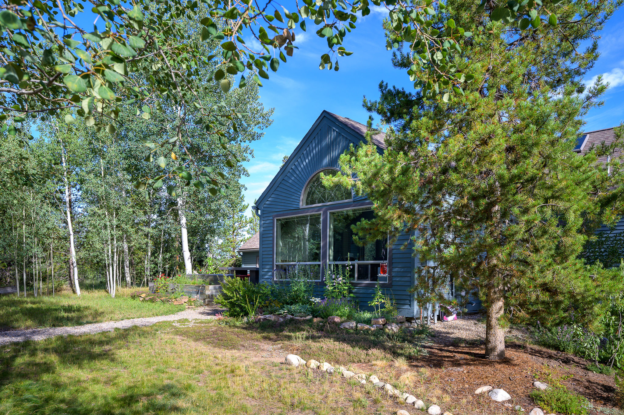 35 GCR 6203/35 Wild Strawberry Dr 