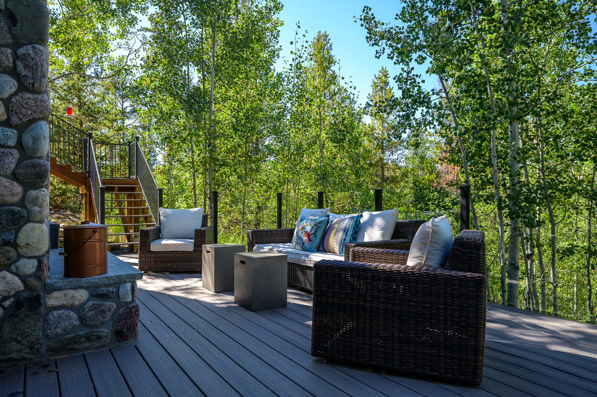 35 GCR 6203/35 Wild Strawberry Dr 