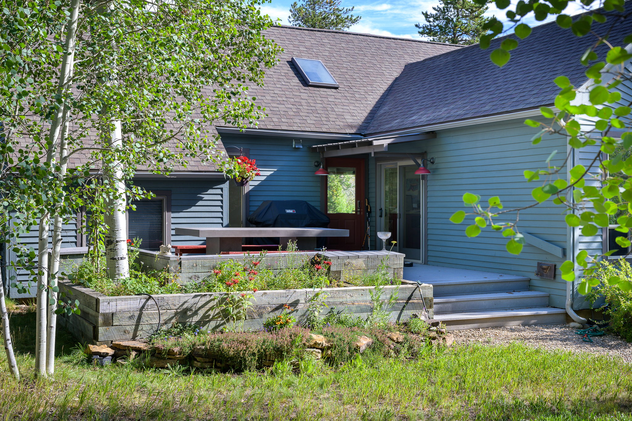 35 GCR 6203/35 Wild Strawberry Dr 