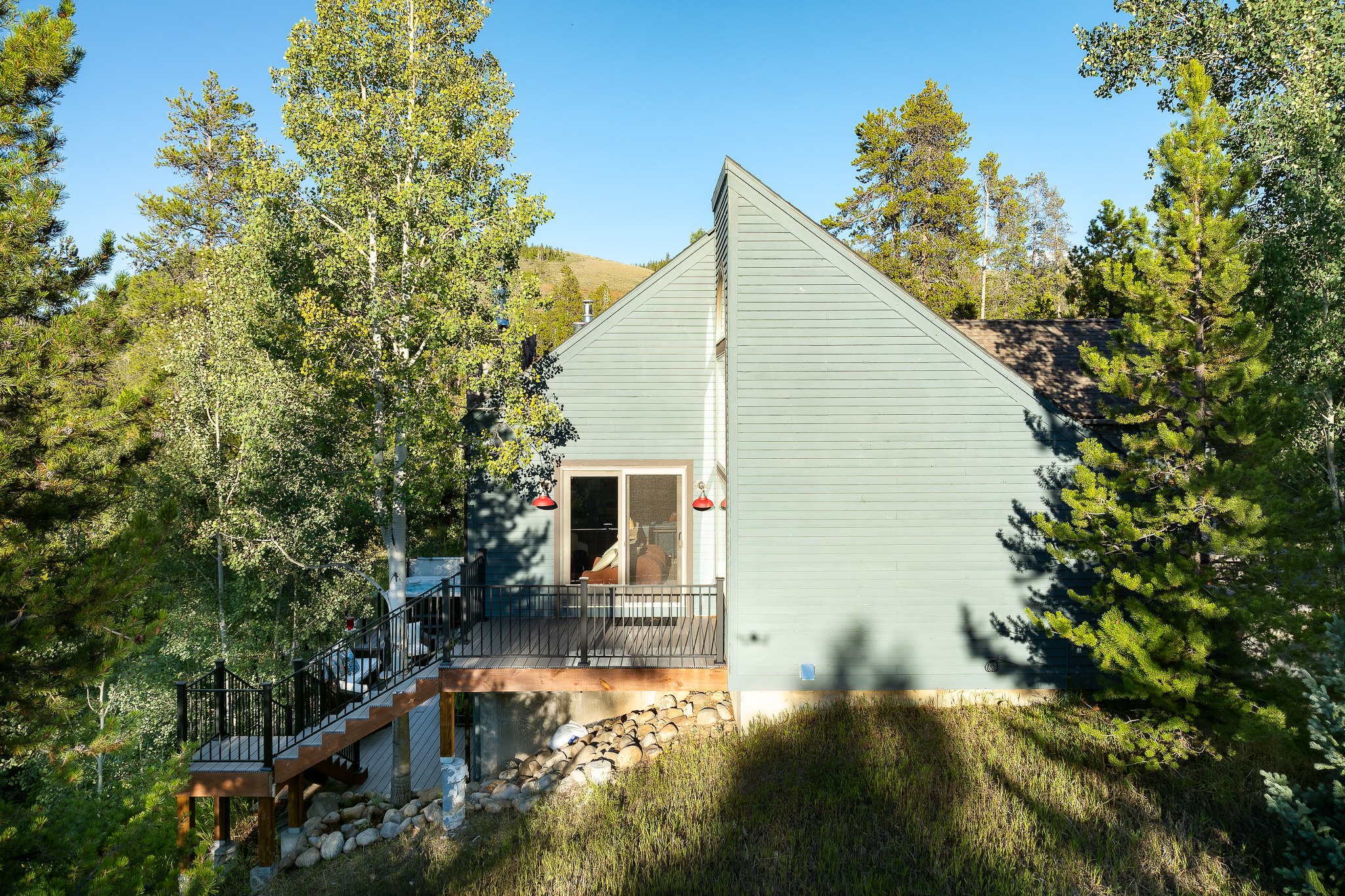 35 GCR 6203/35 Wild Strawberry Dr 