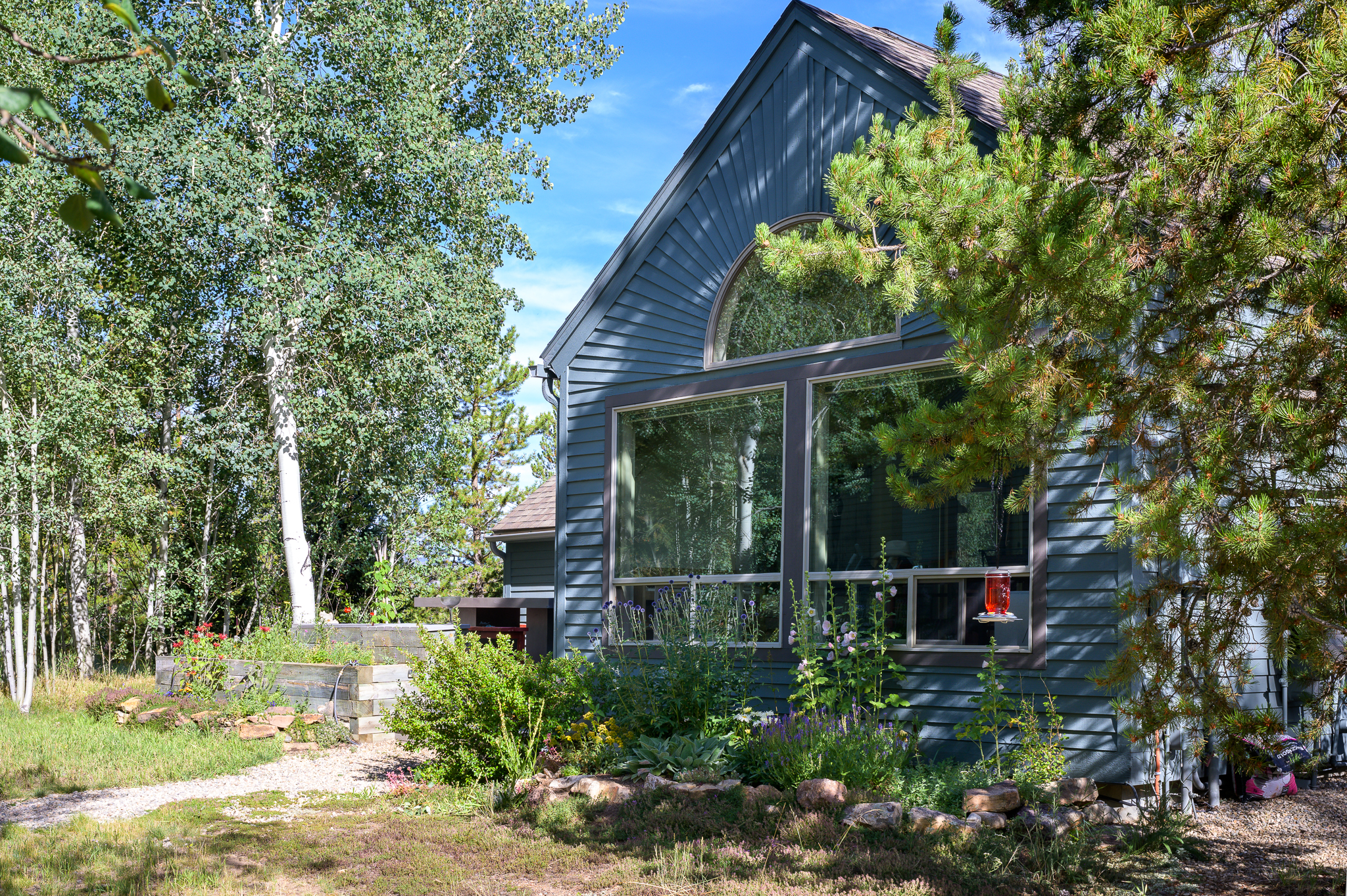 35 GCR 6203/35 Wild Strawberry Dr 