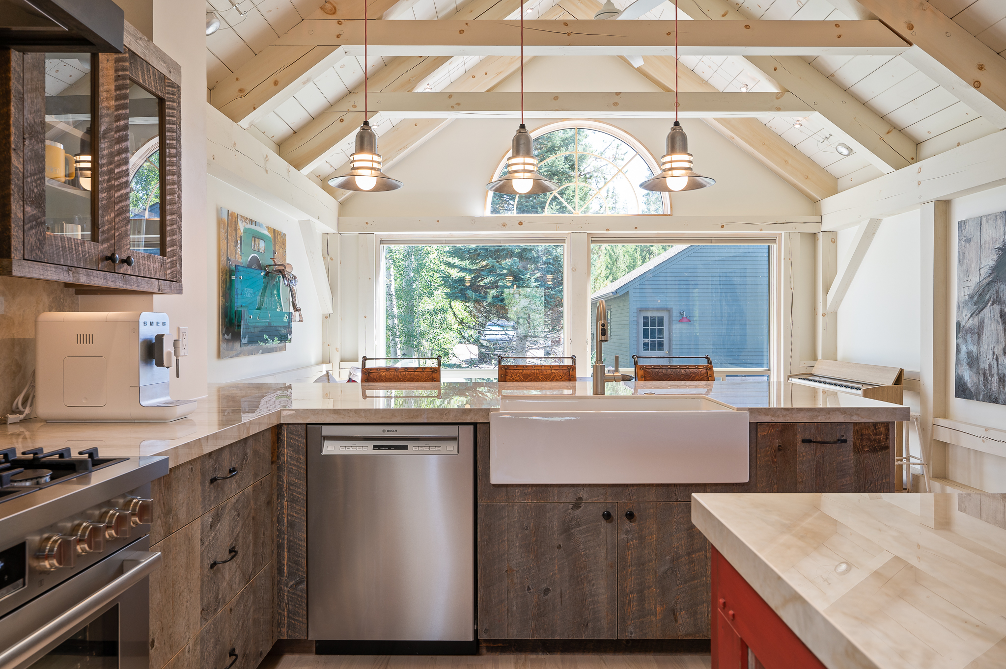 35 GCR 6203/35 Wild Strawberry Dr 