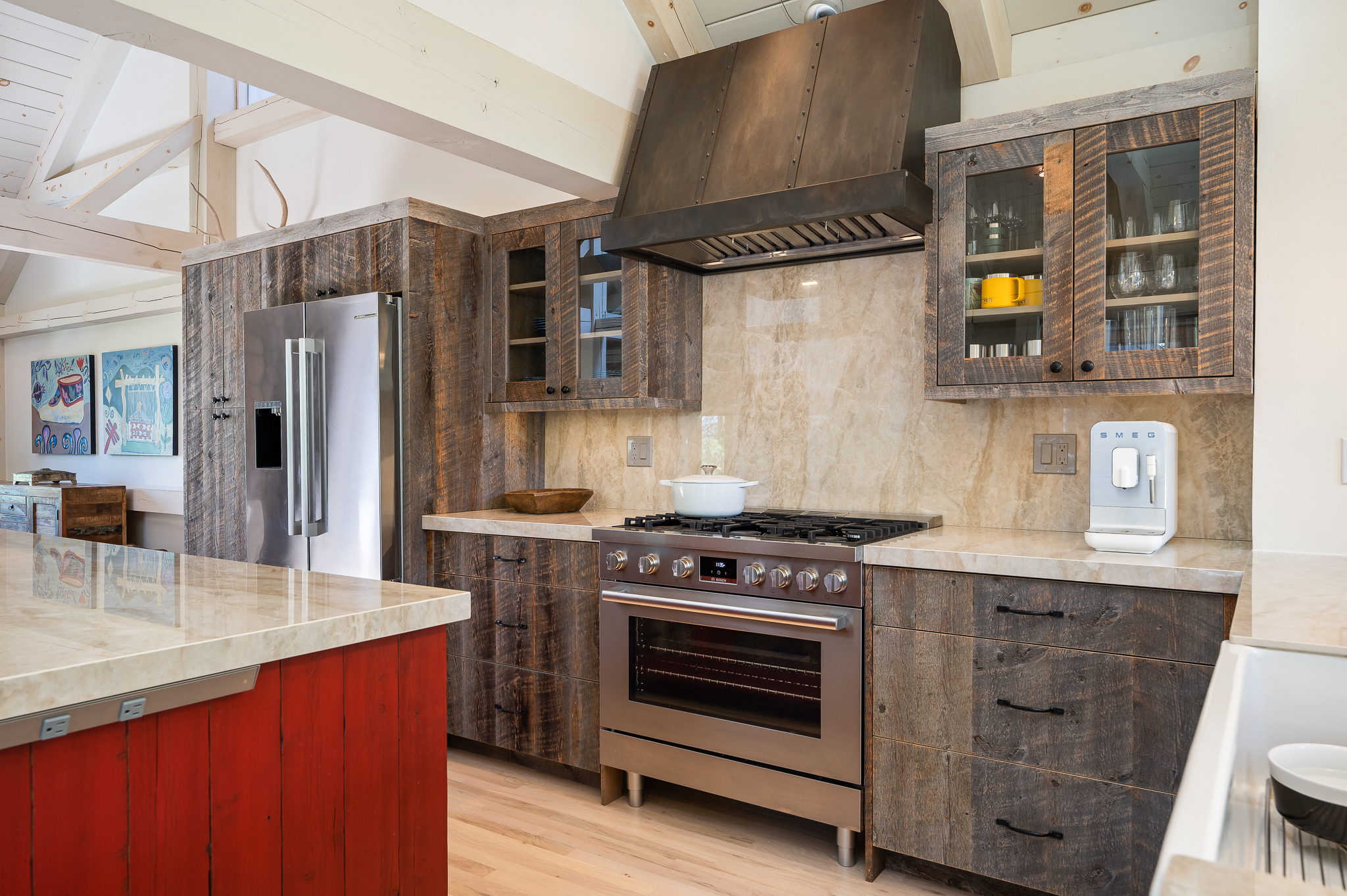 35 GCR 6203/35 Wild Strawberry Dr 