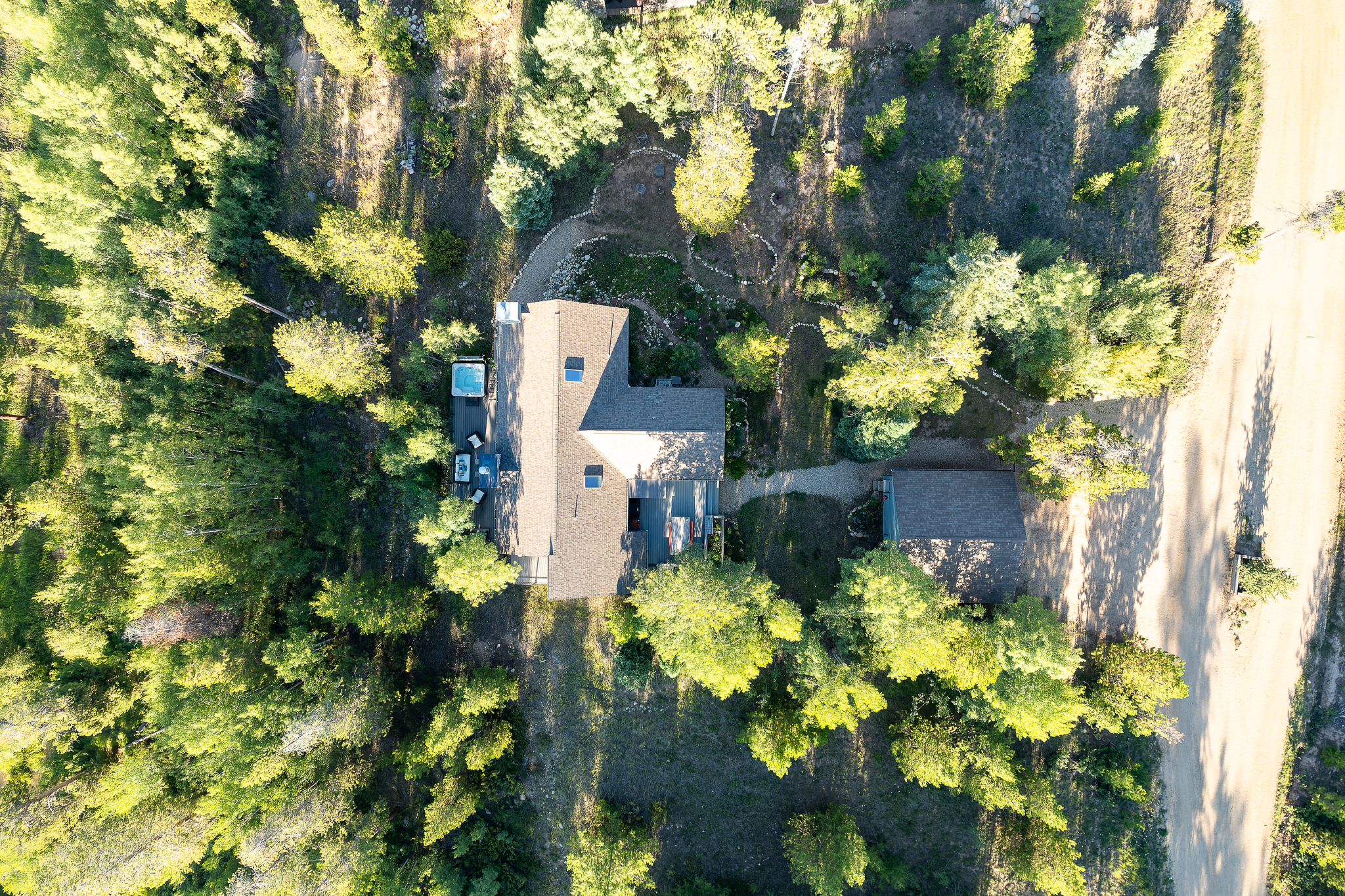 35 GCR 6203/35 Wild Strawberry Dr 