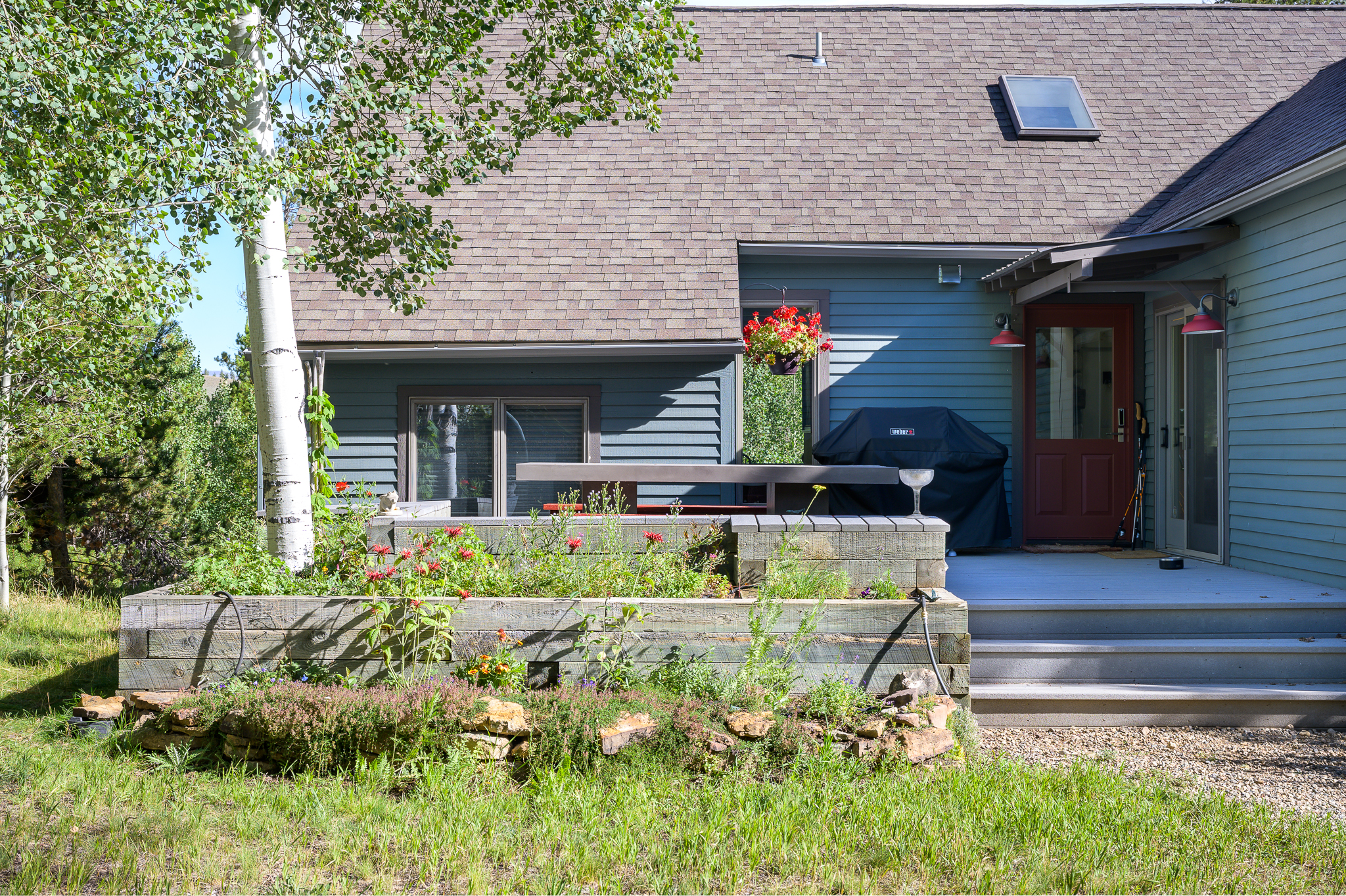 35 GCR 6203/35 Wild Strawberry Dr 