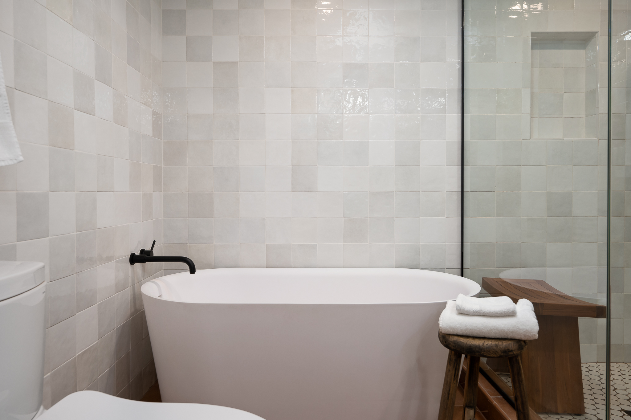 35 GCR 6203/35 Wild Strawberry Dr 