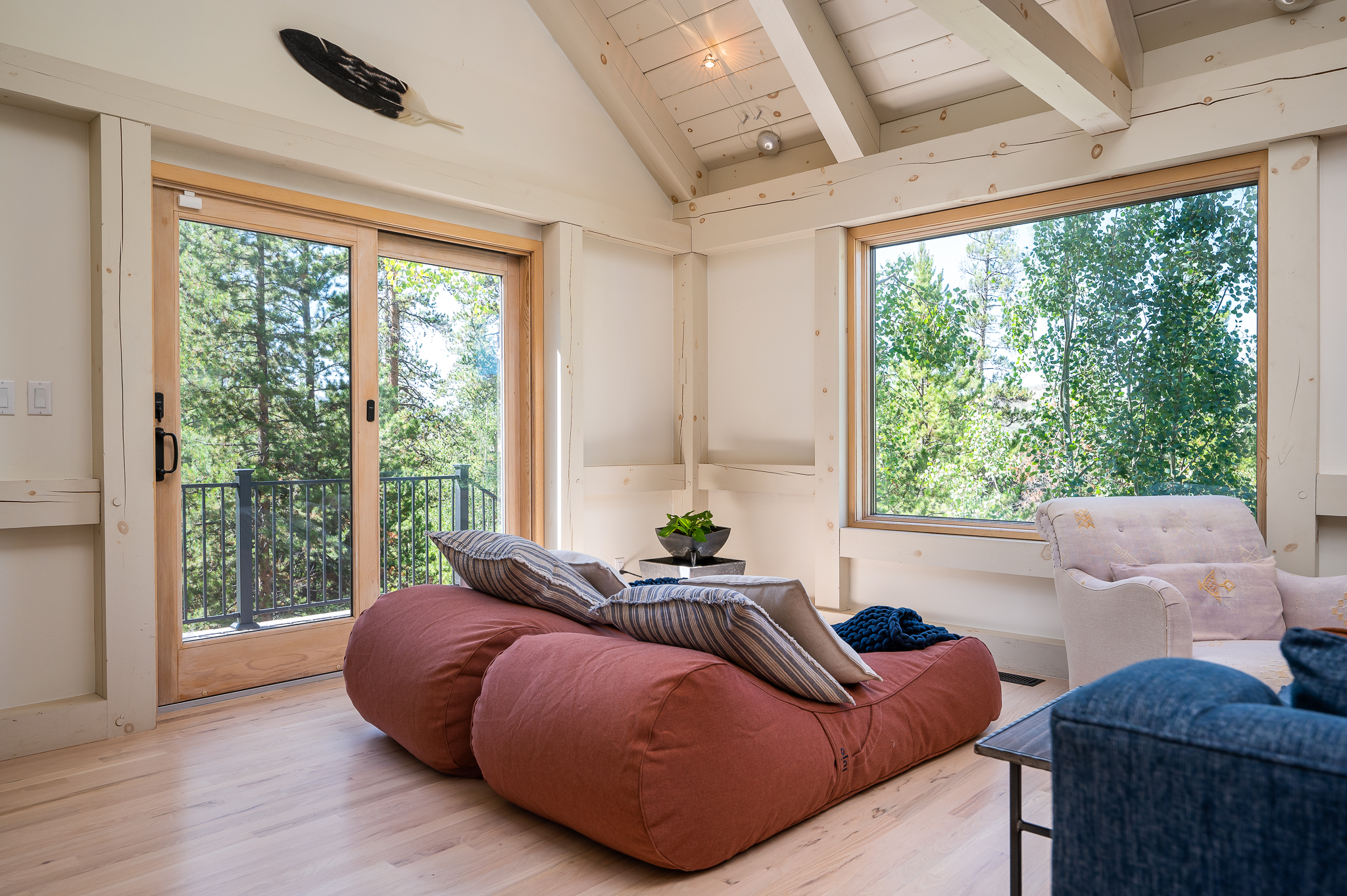 35 GCR 6203/35 Wild Strawberry Dr 