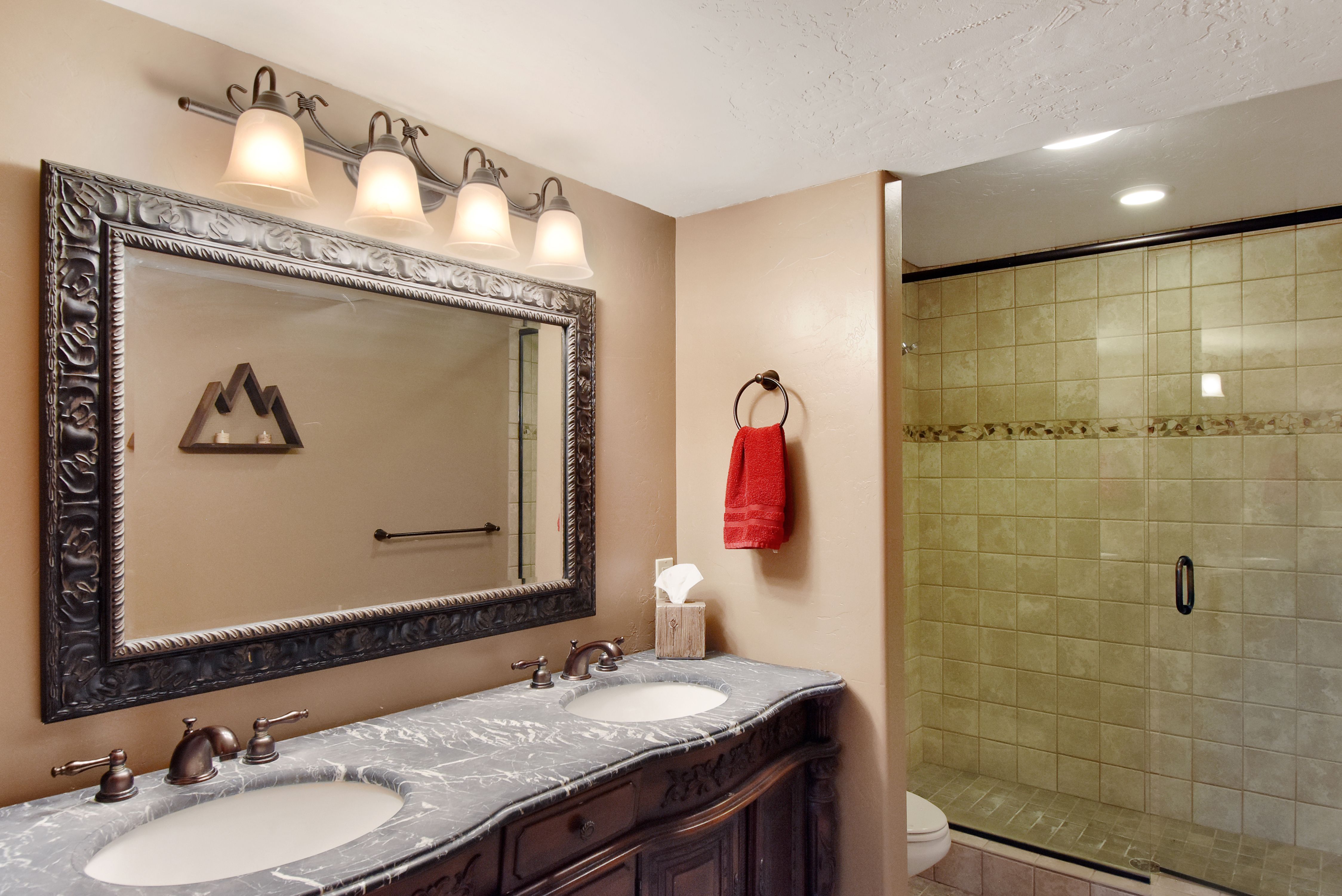 1747 Rocky Mountain Dr GCR 642 