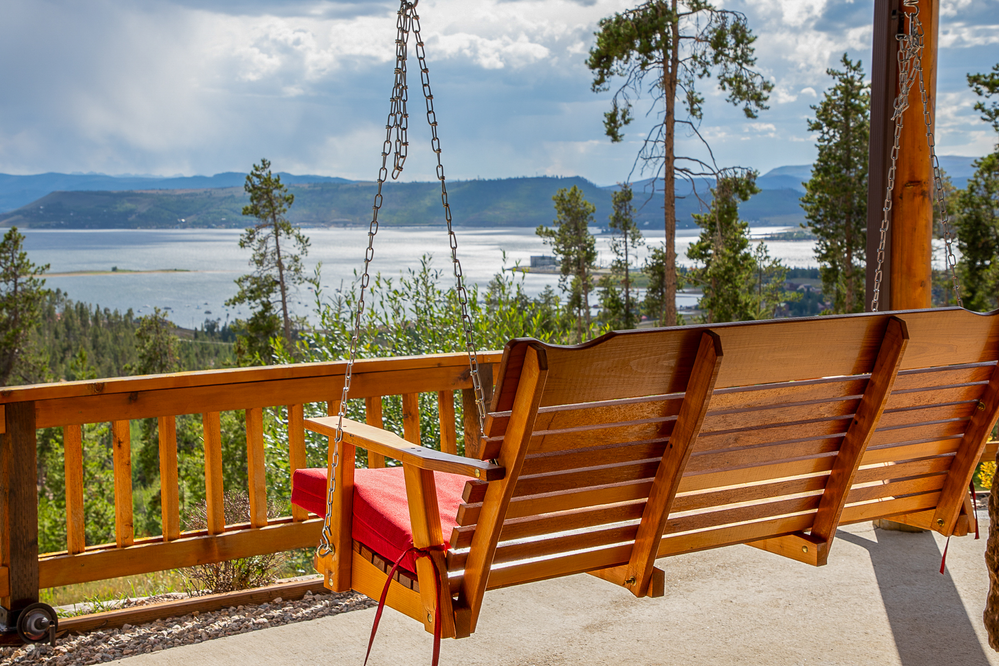 1747 Rocky Mountain Dr GCR 642 