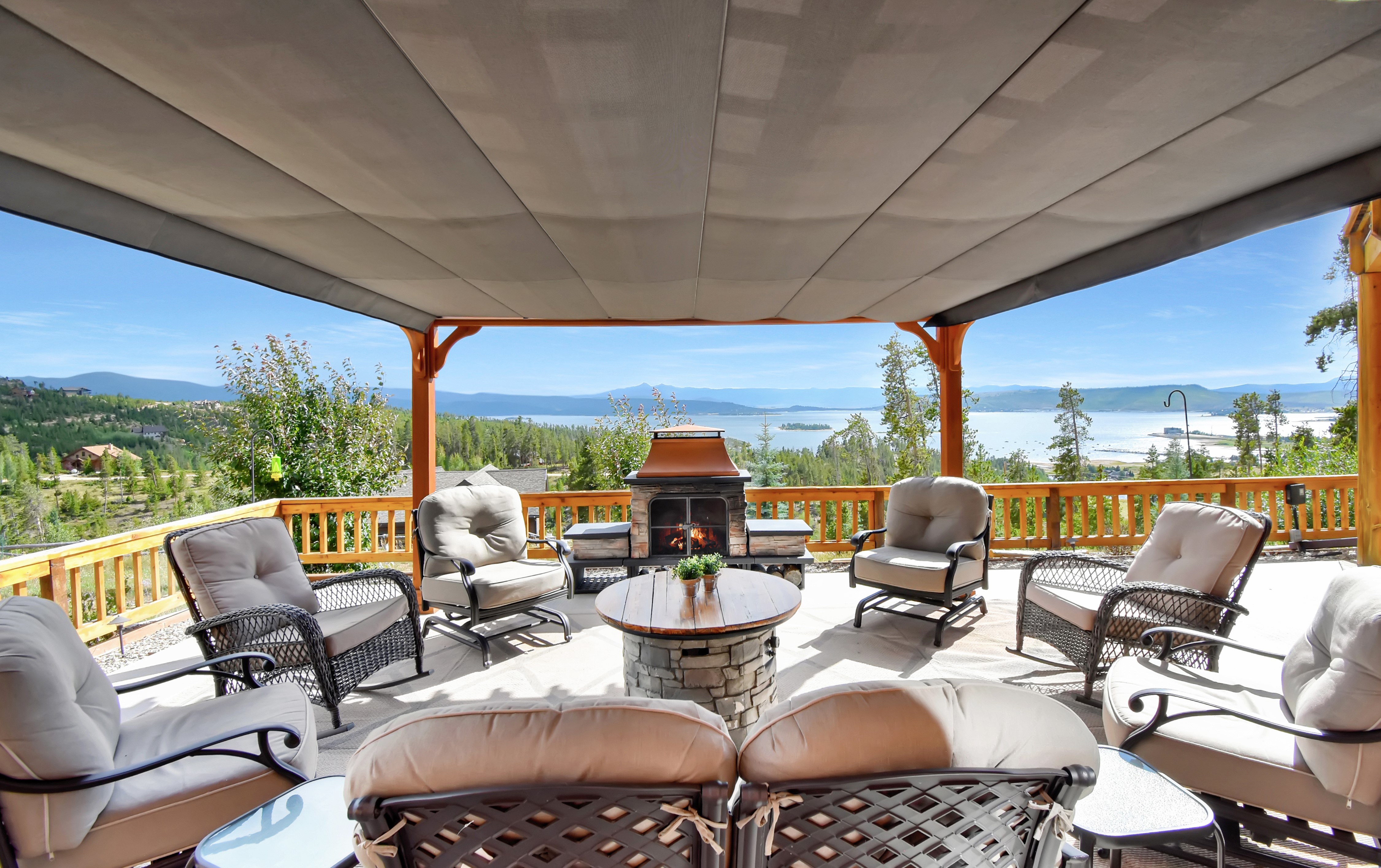 1747 Rocky Mountain Dr GCR 642 