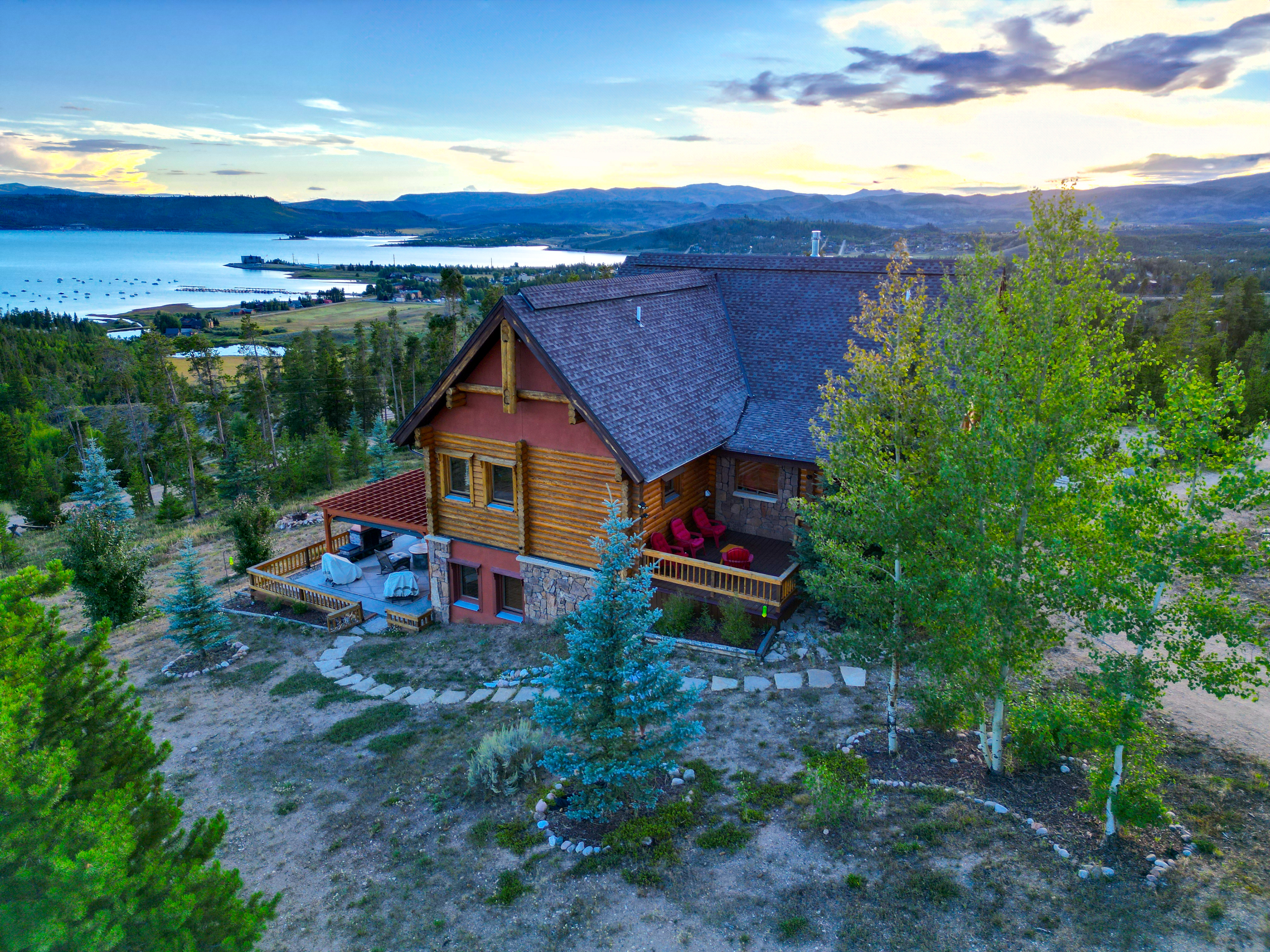 1747 Rocky Mountain Dr GCR 642 