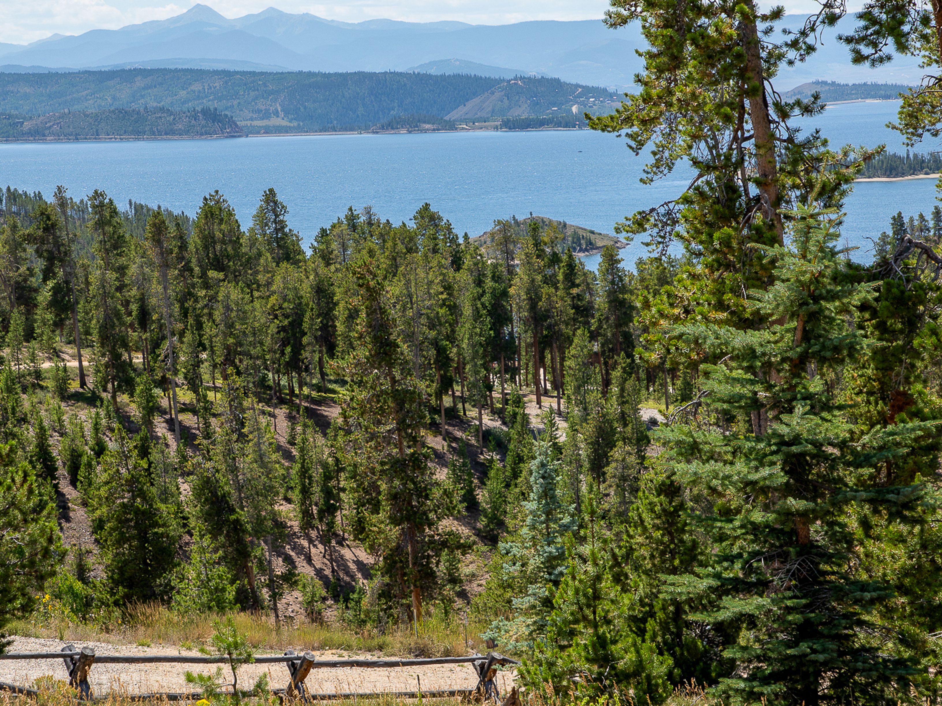 1747 Rocky Mountain Dr GCR 642 