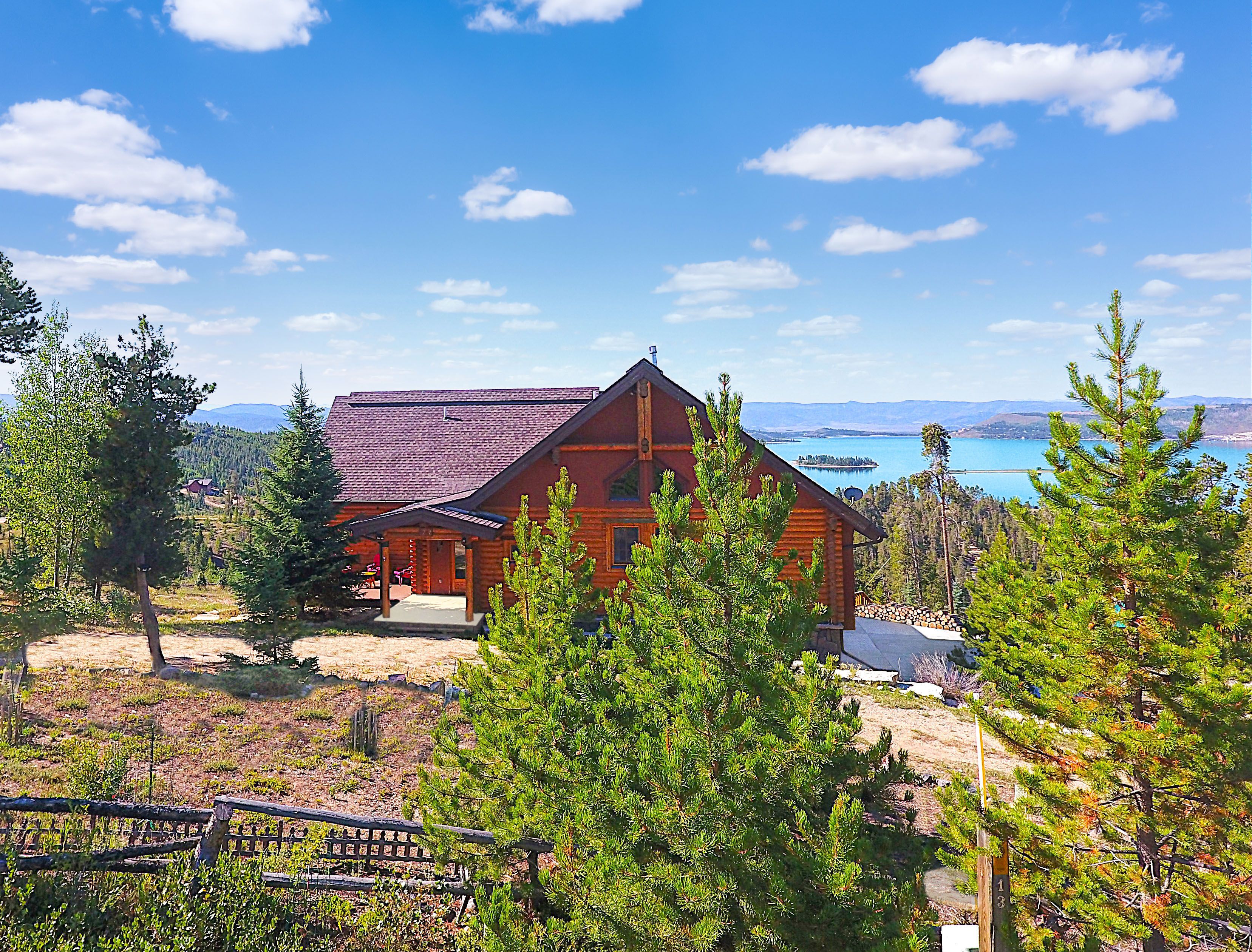 1747 Rocky Mountain Dr GCR 642 