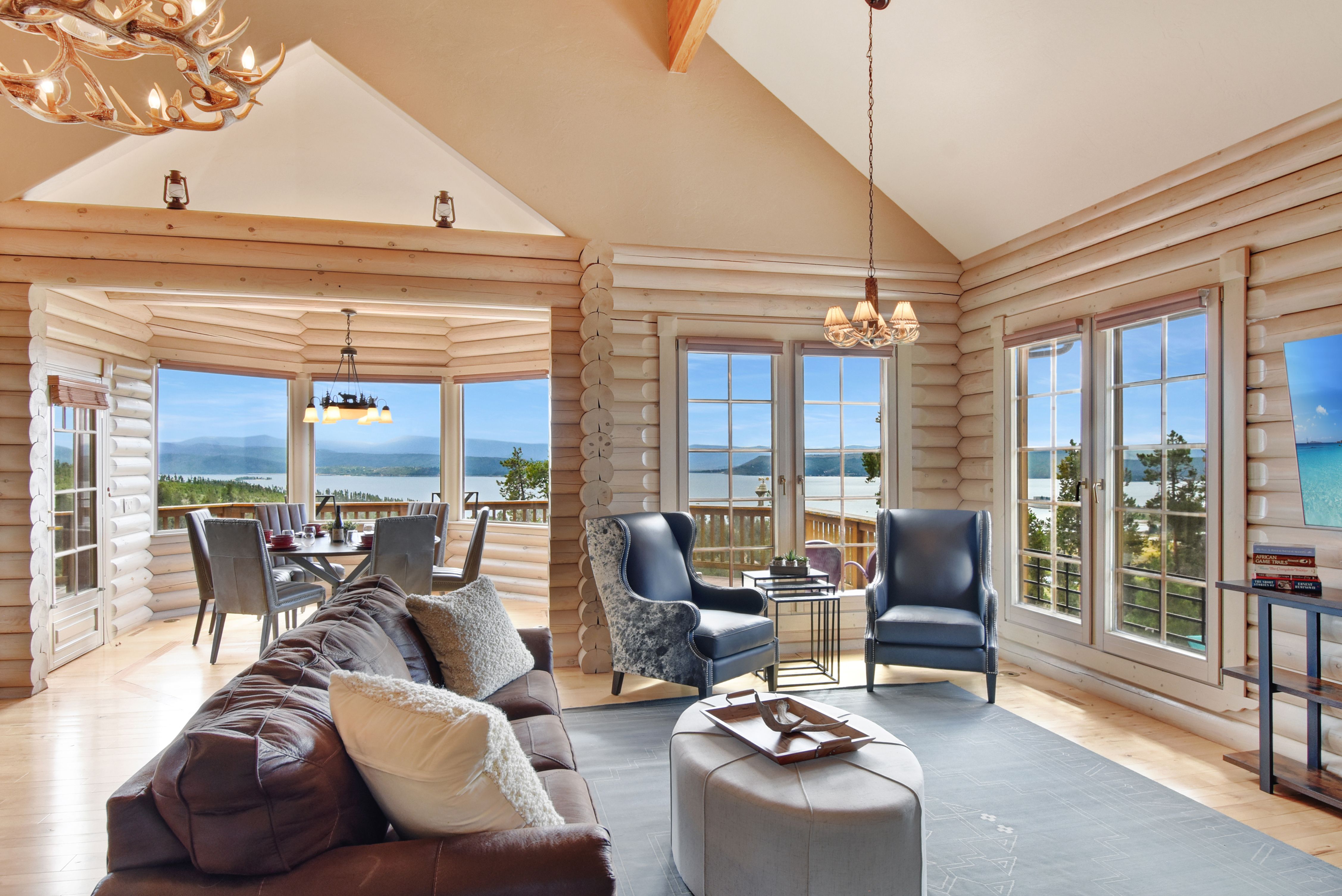 1747 Rocky Mountain Dr GCR 642 