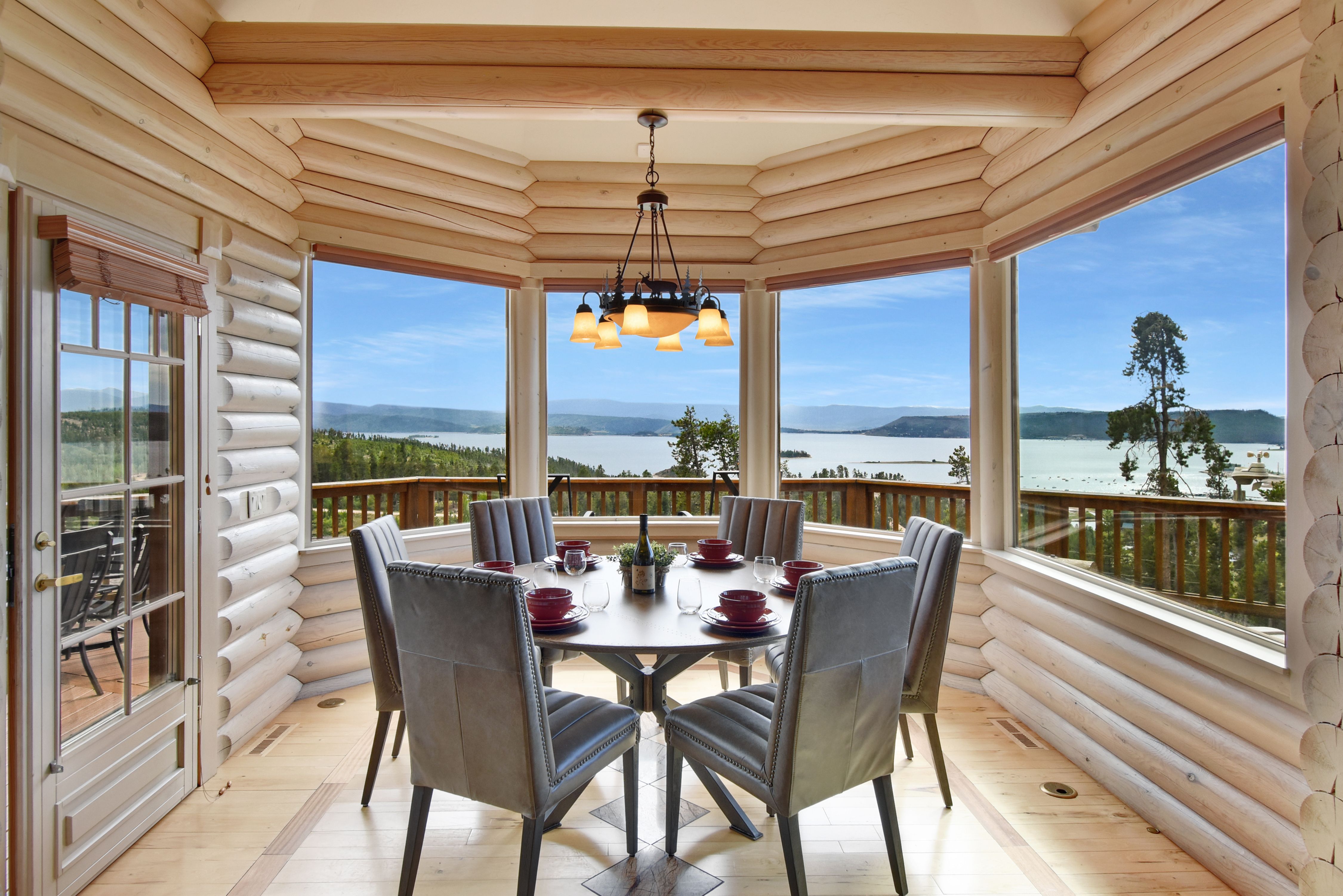 1747 Rocky Mountain Dr GCR 642 