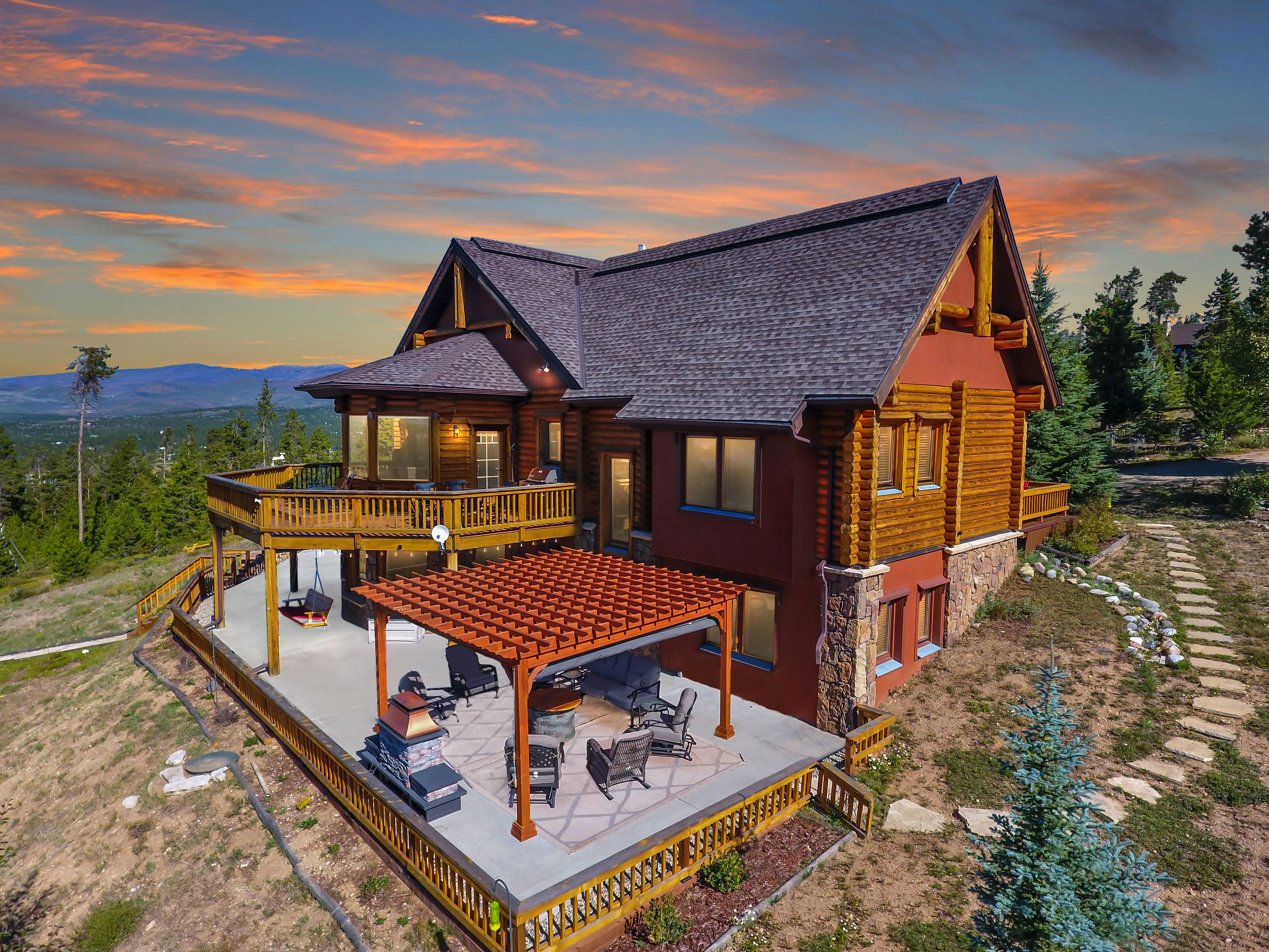 1747 Rocky Mountain Dr GCR 642 