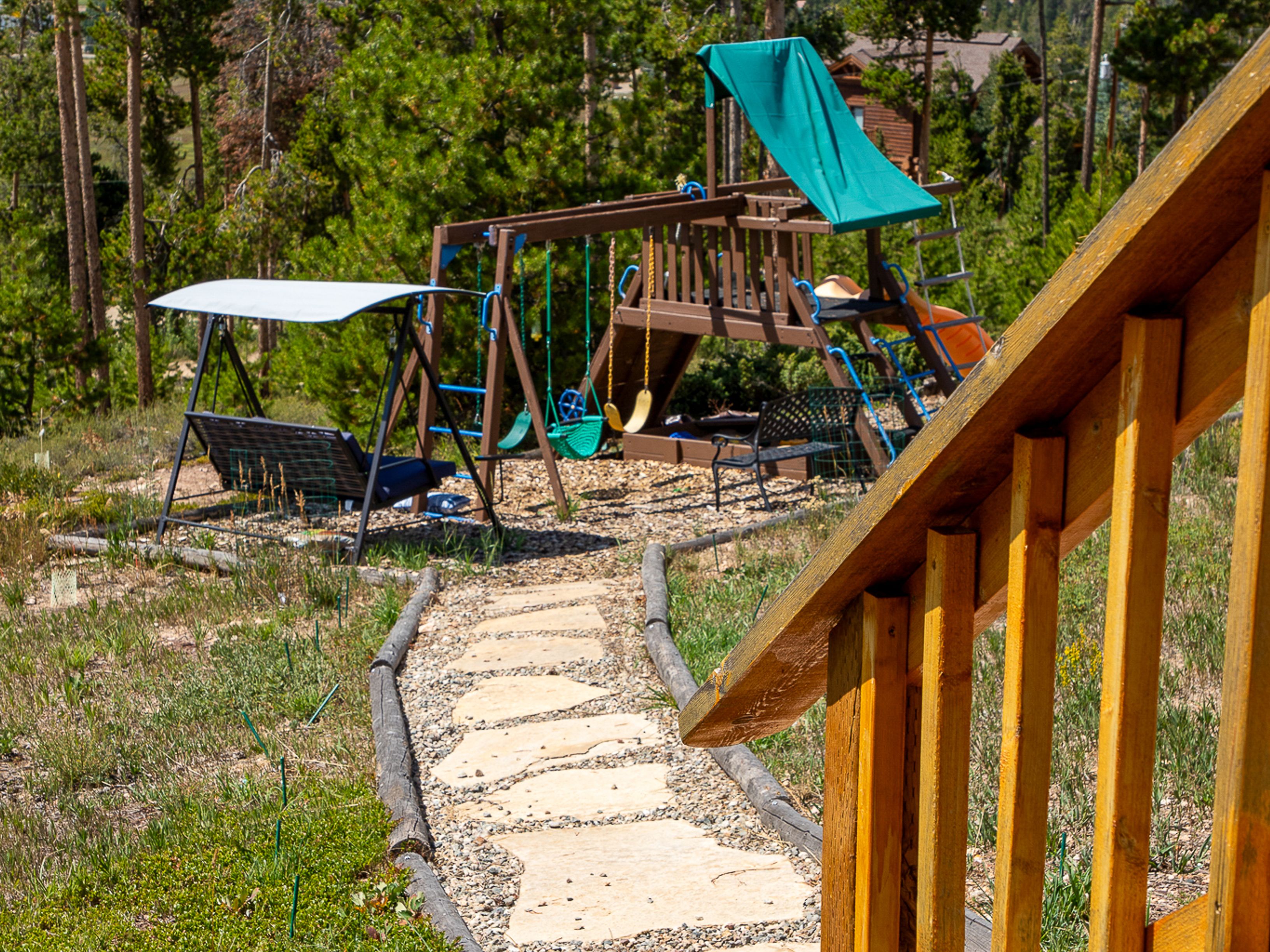 1747 Rocky Mountain Dr GCR 642 