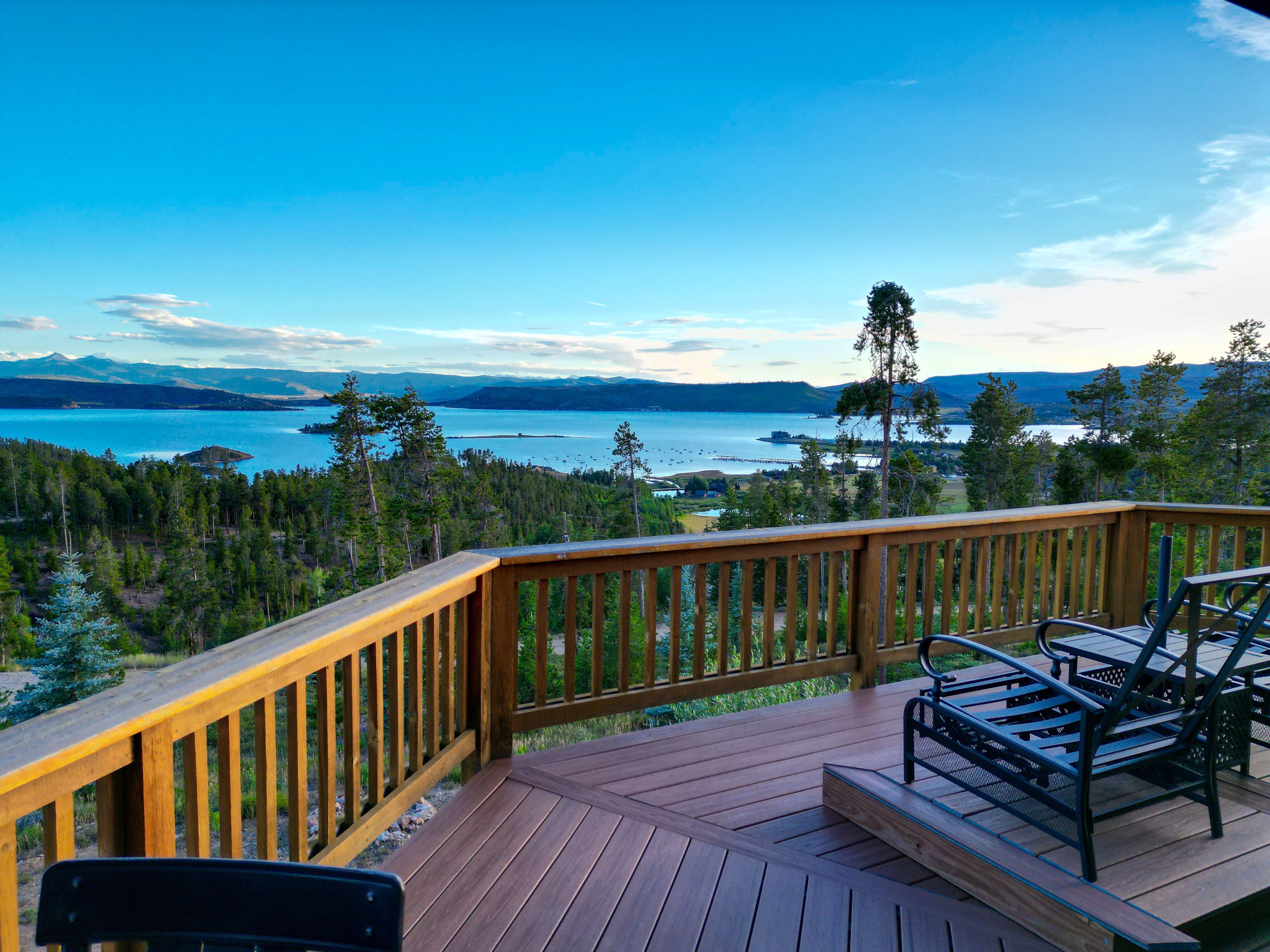 1747 Rocky Mountain Dr GCR 642 