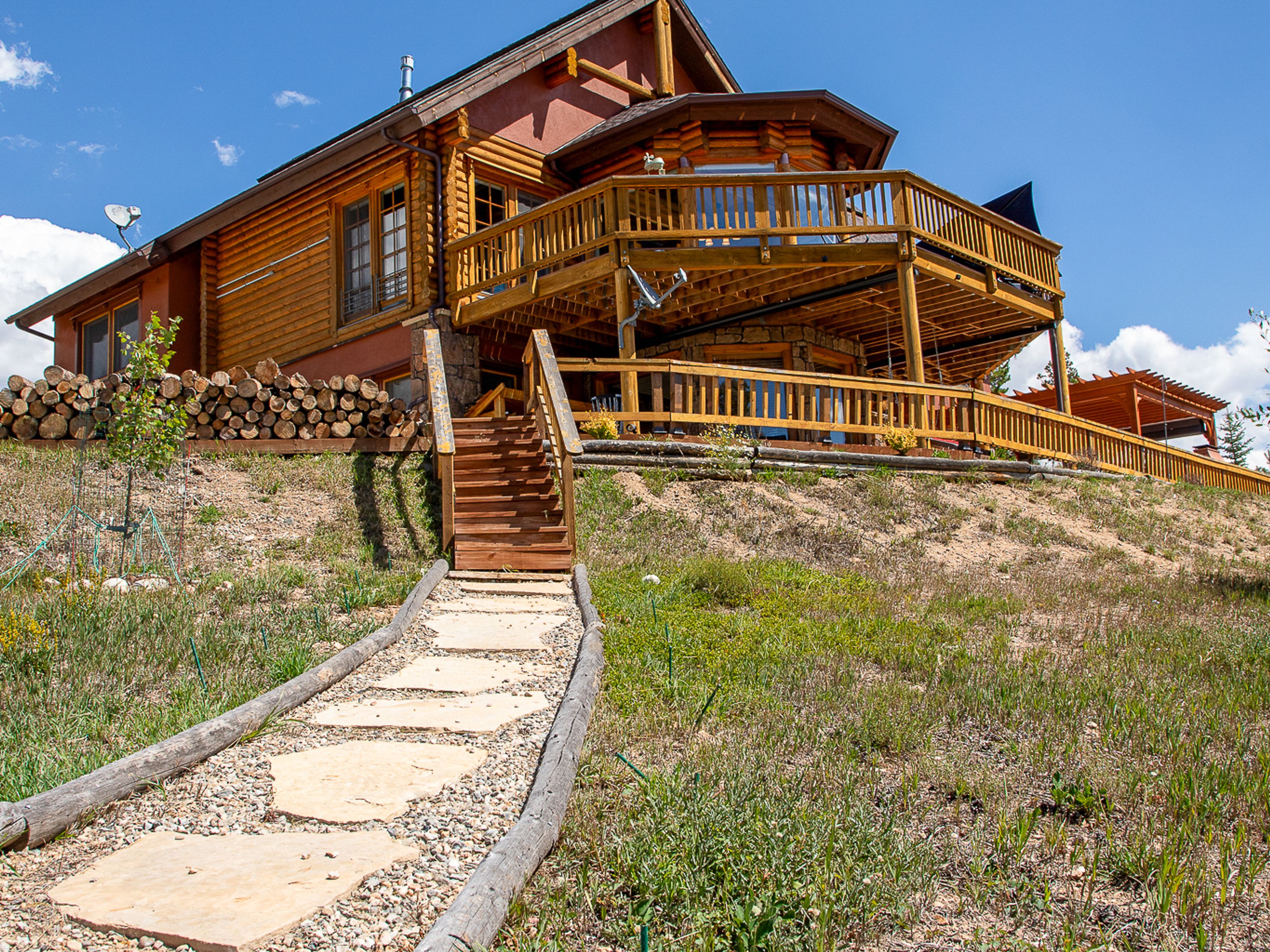 1747 Rocky Mountain Dr GCR 642 