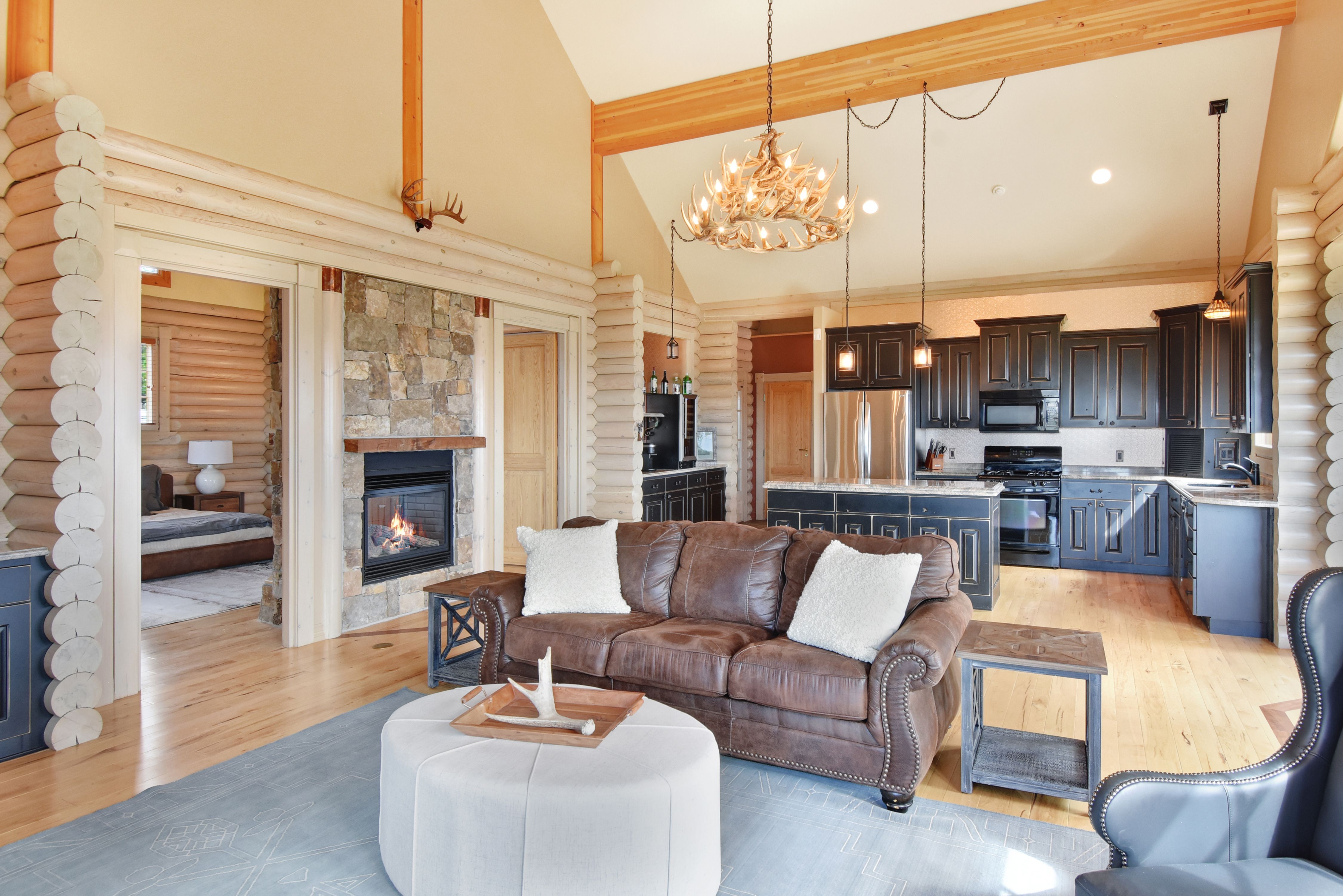 1747 Rocky Mountain Dr GCR 642 