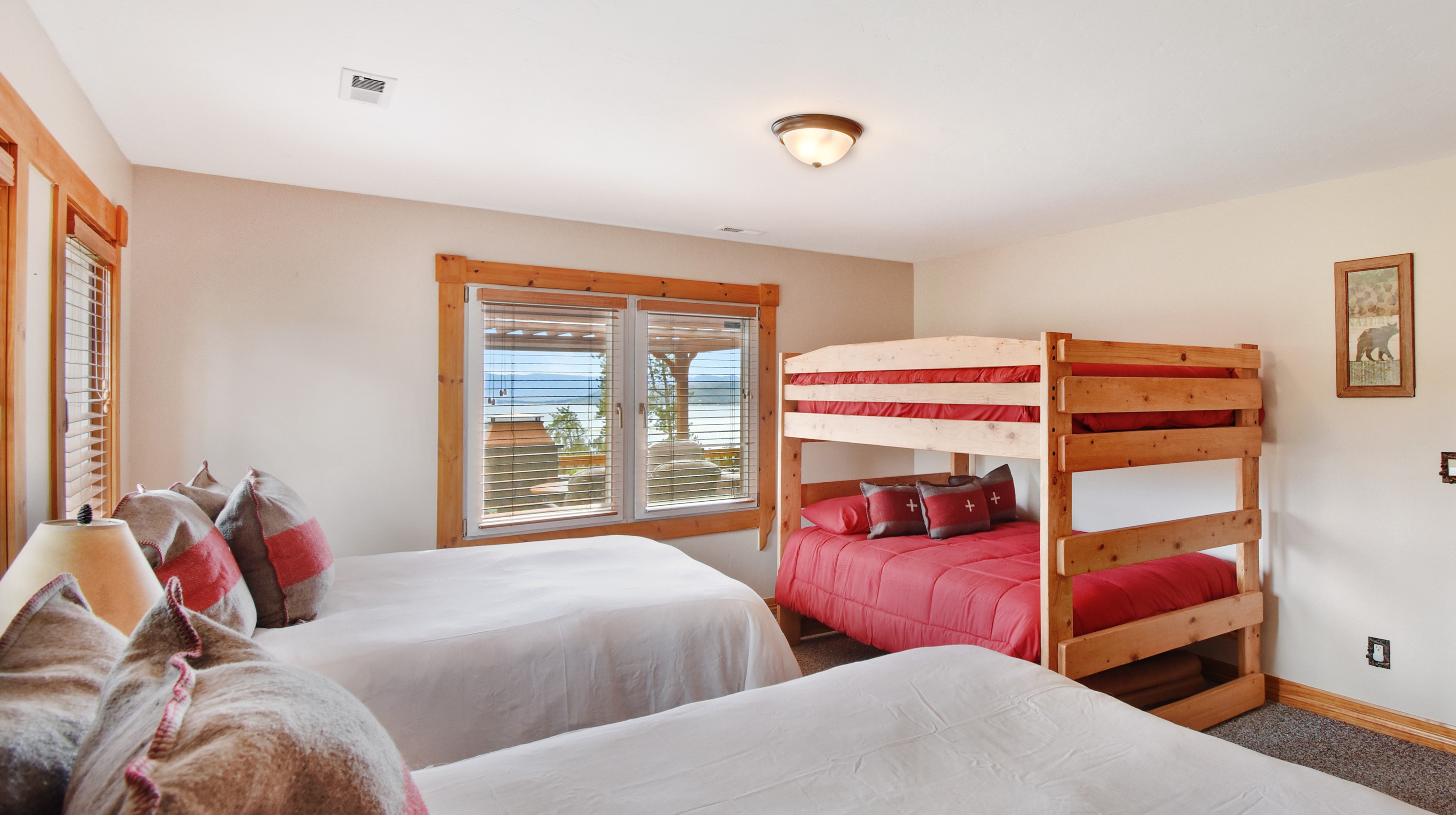 1747 Rocky Mountain Dr GCR 642 