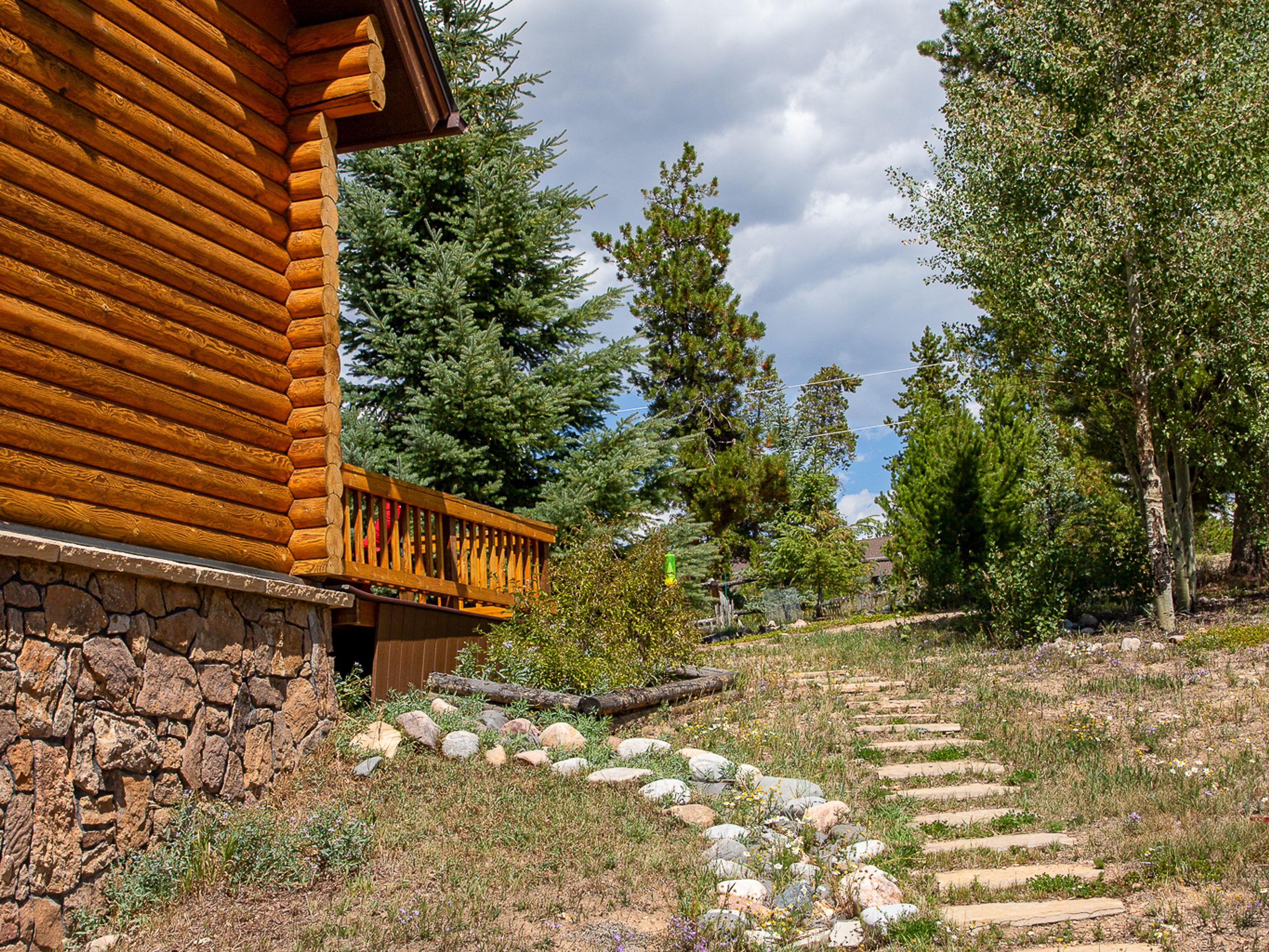 1747 Rocky Mountain Dr GCR 642 