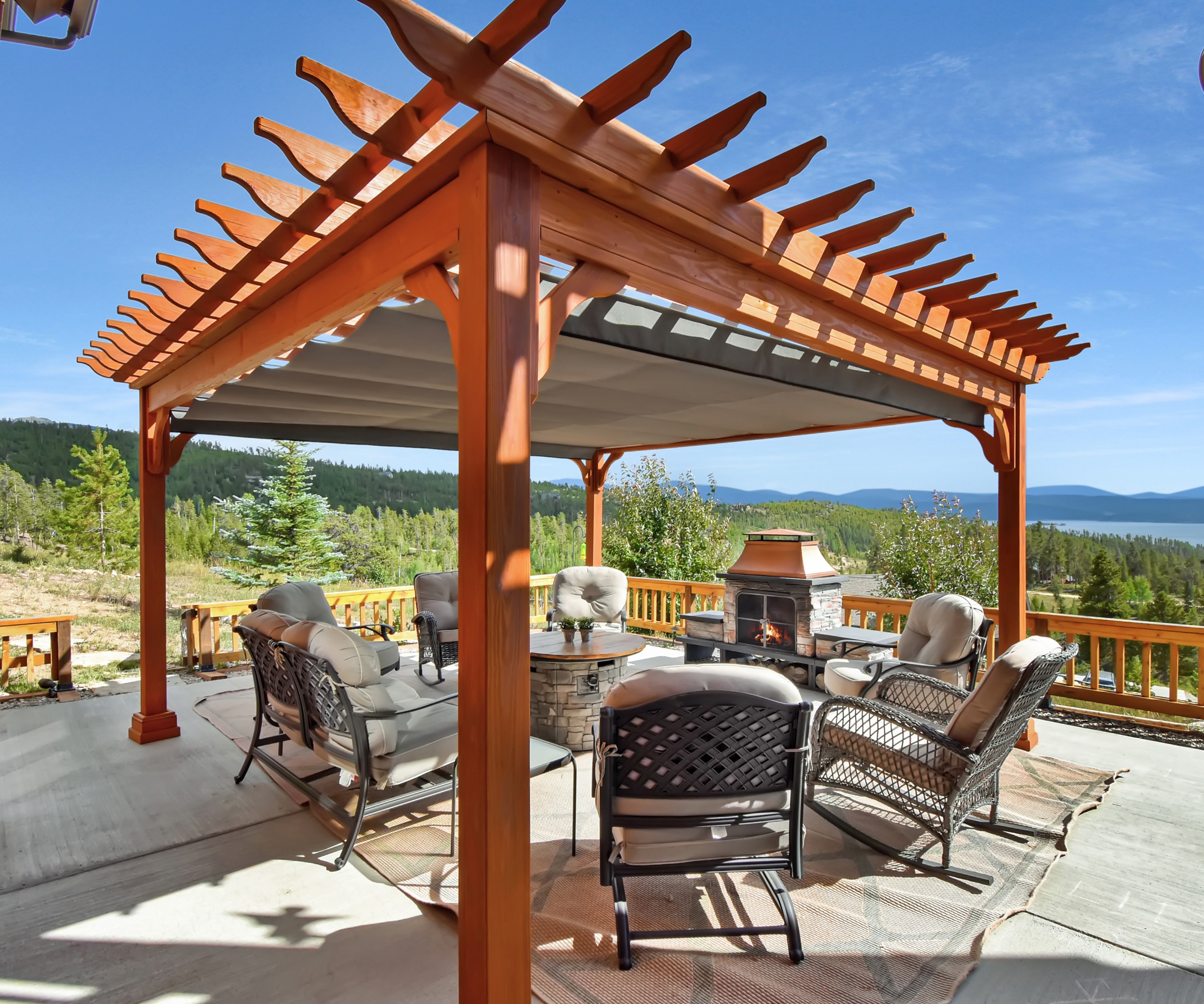 1747 Rocky Mountain Dr GCR 642 