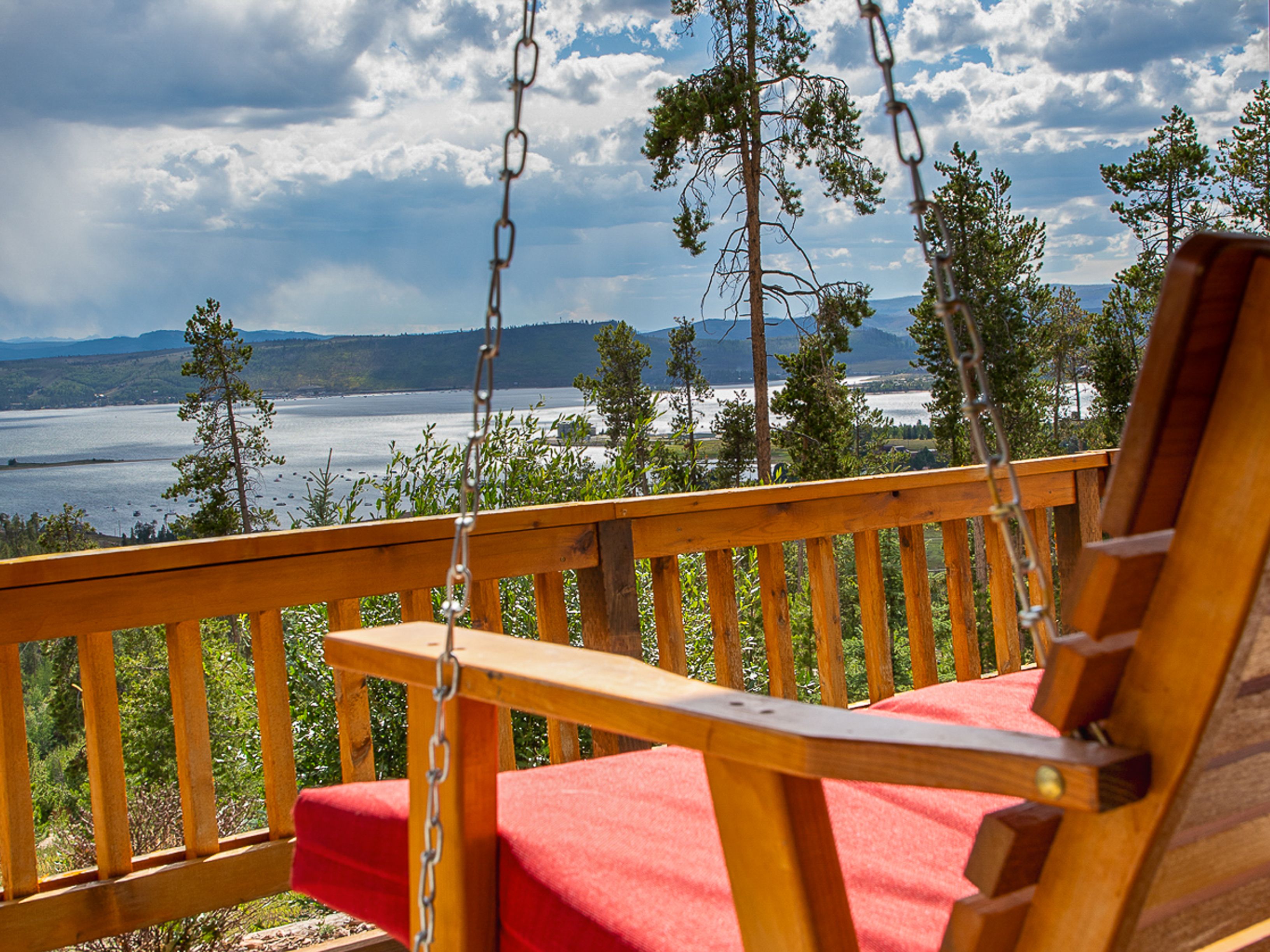 1747 Rocky Mountain Dr GCR 642 