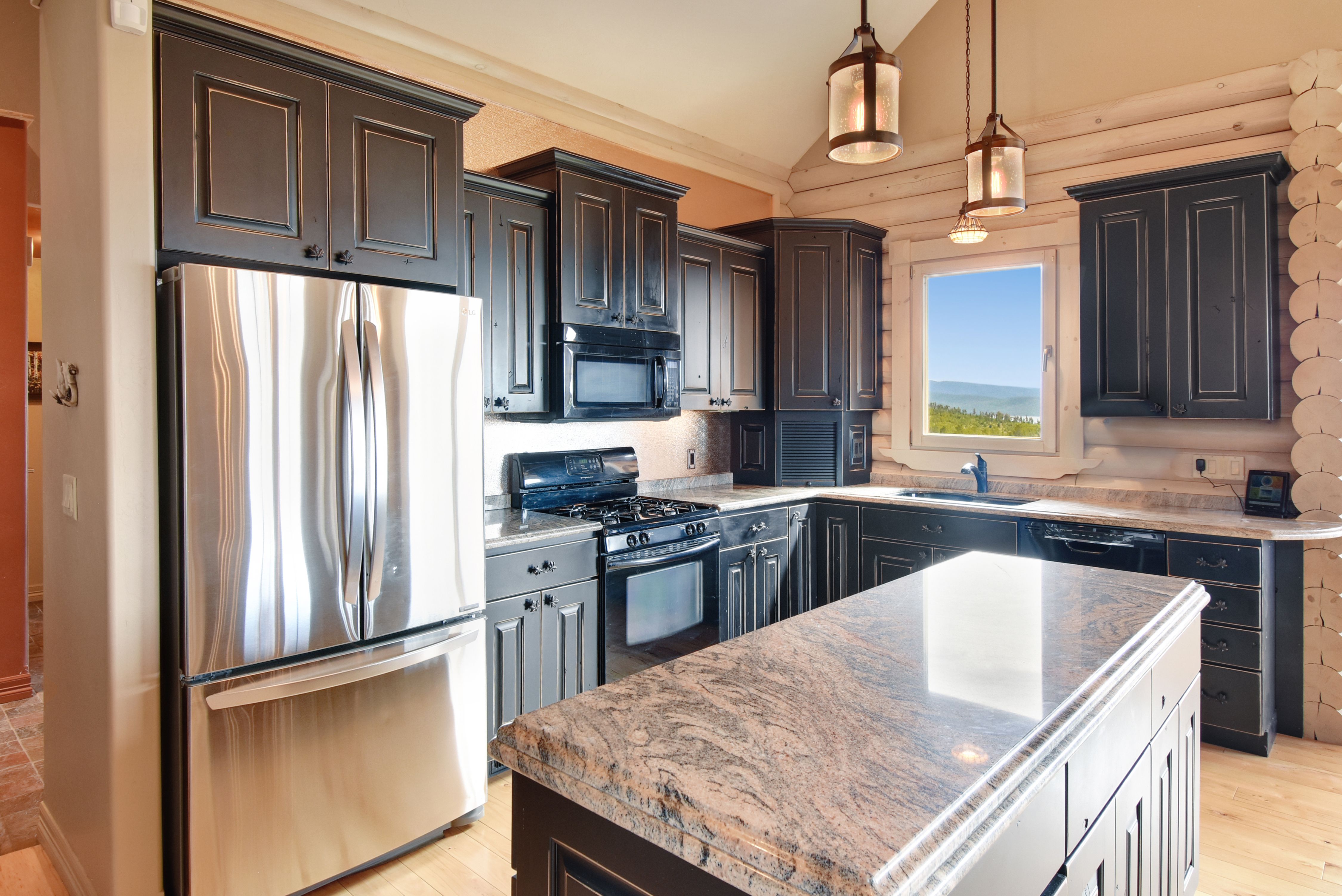 1747 Rocky Mountain Dr GCR 642 