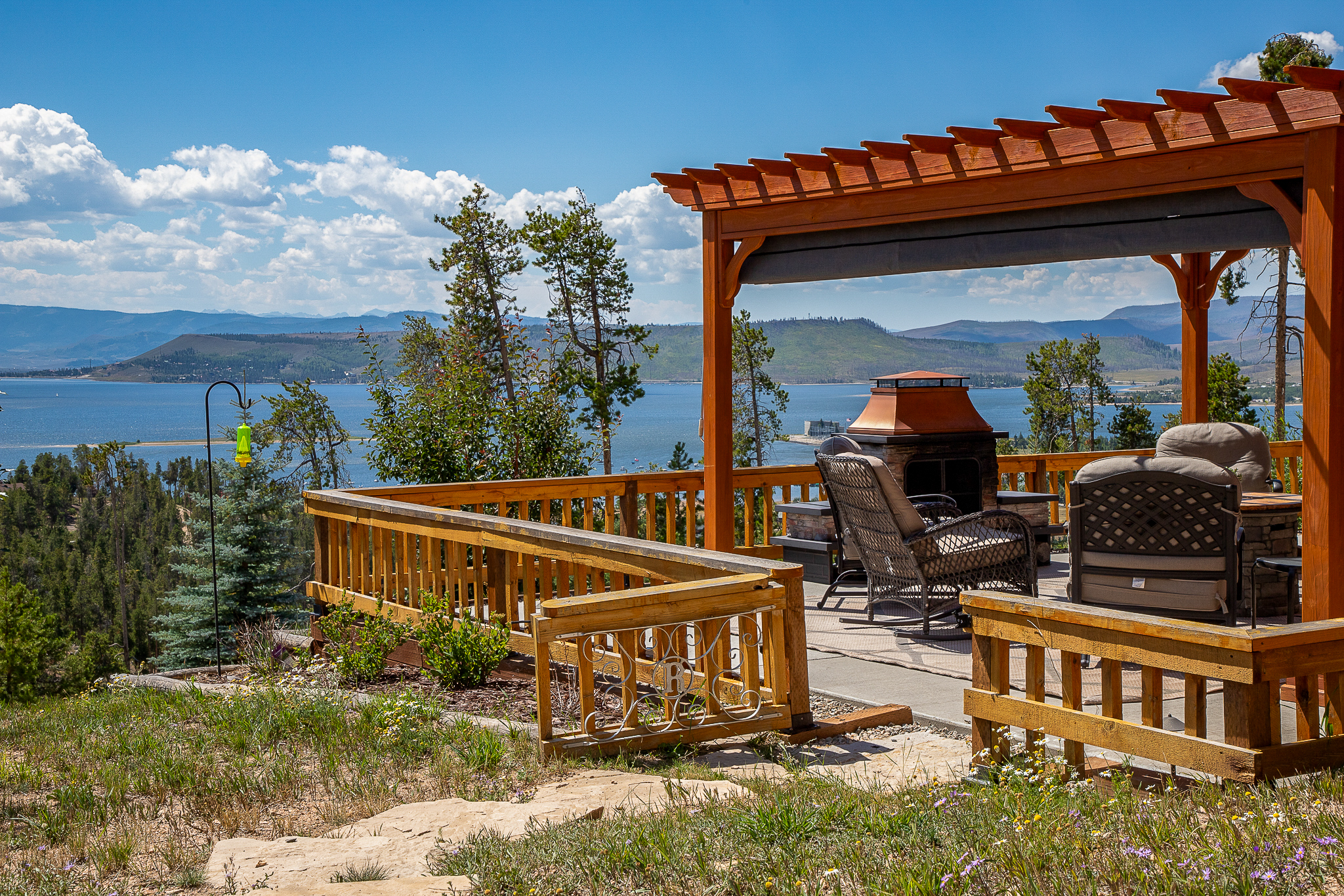 1747 Rocky Mountain Dr GCR 642 