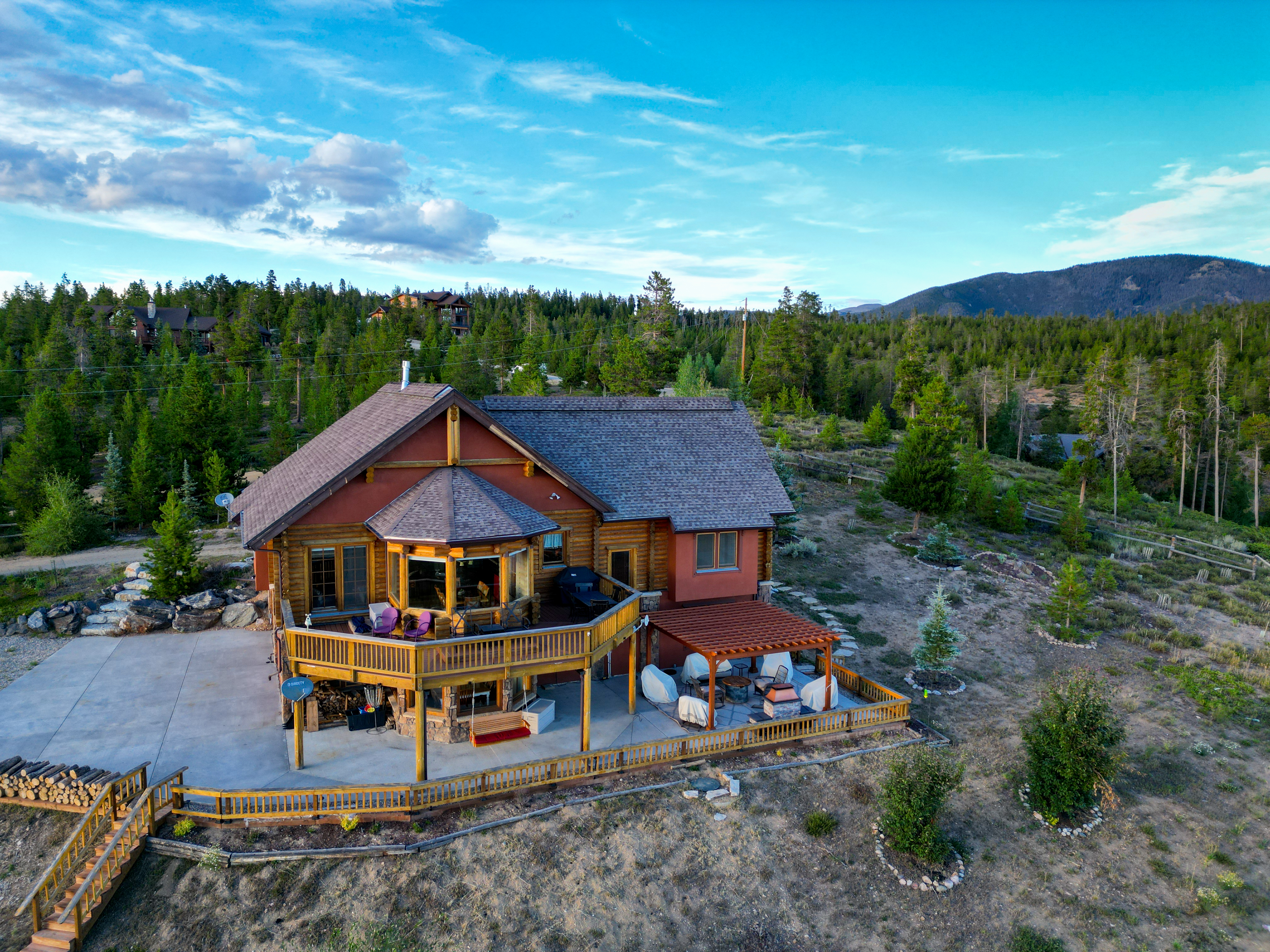 1747 Rocky Mountain Dr GCR 642 