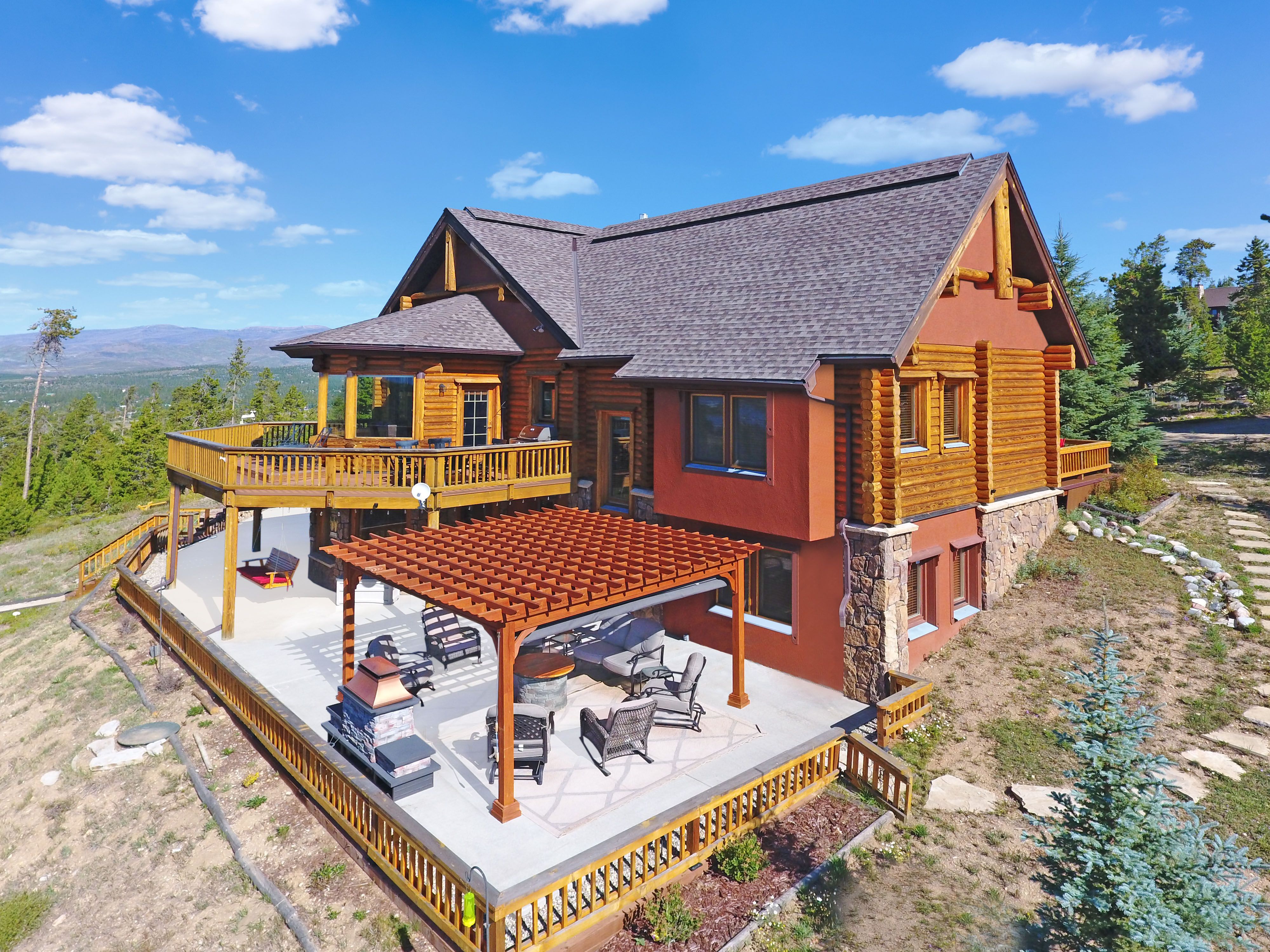 1747 Rocky Mountain Dr GCR 642 