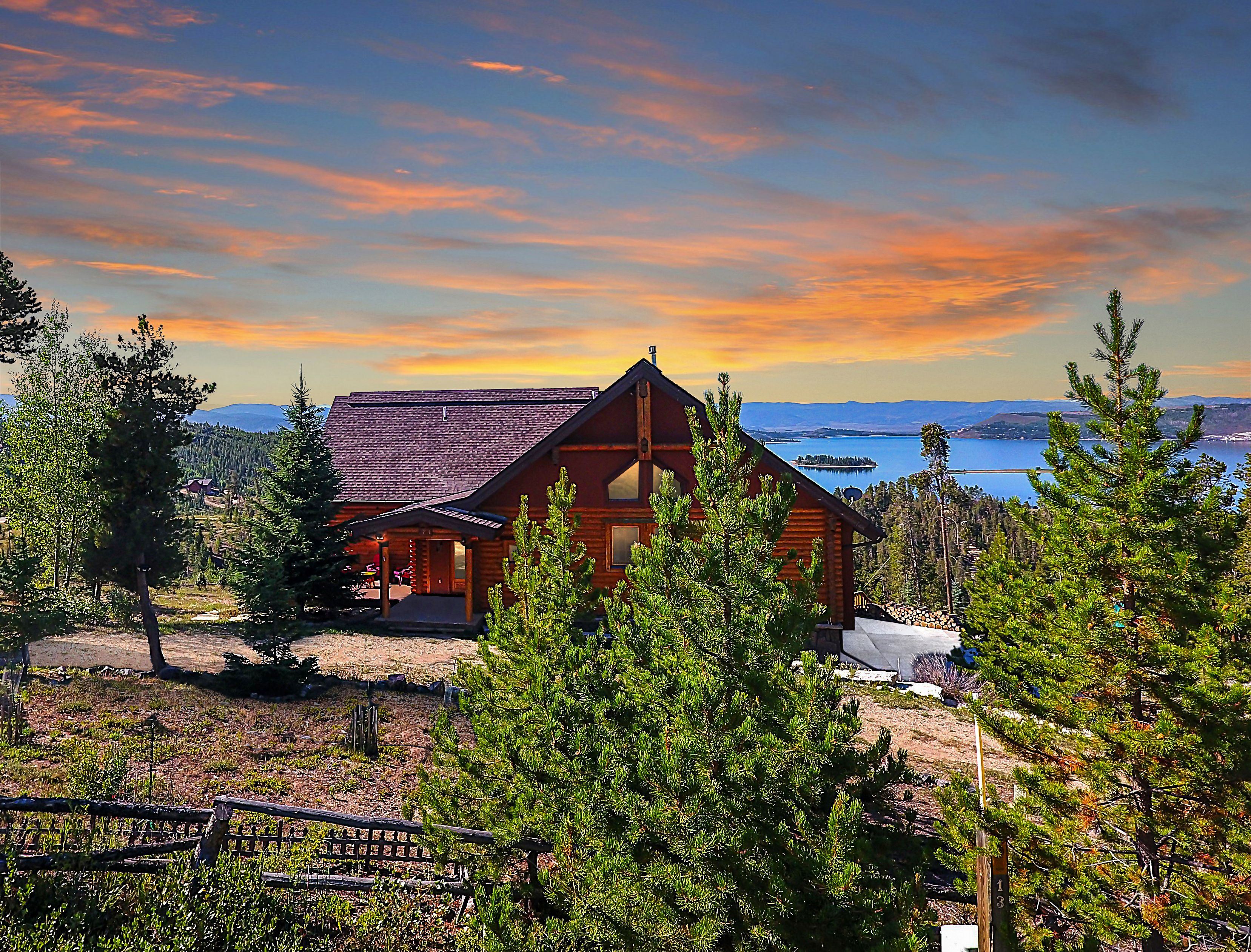 1747 Rocky Mountain Dr GCR 642 