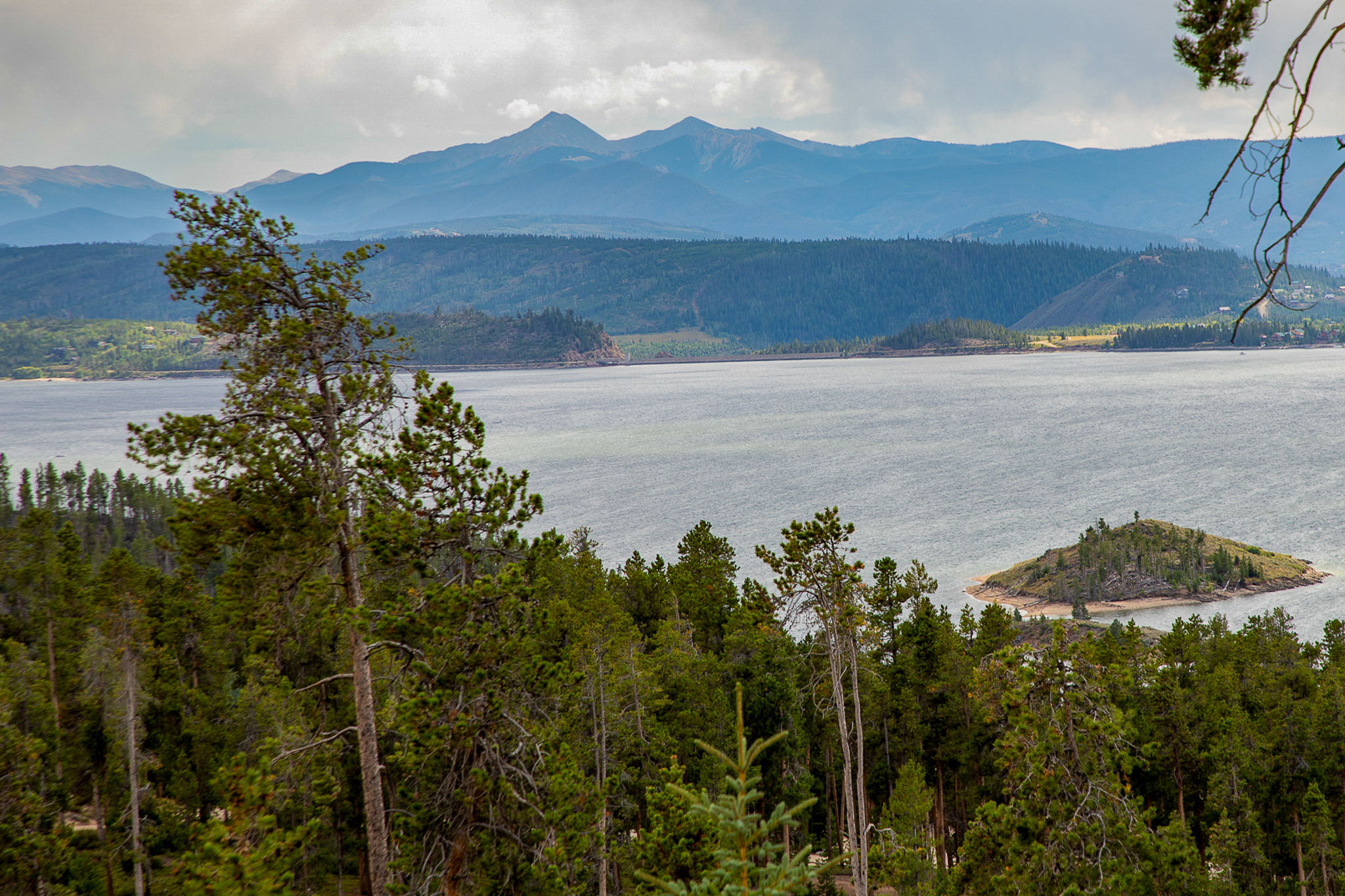 1747 Rocky Mountain Dr GCR 642 