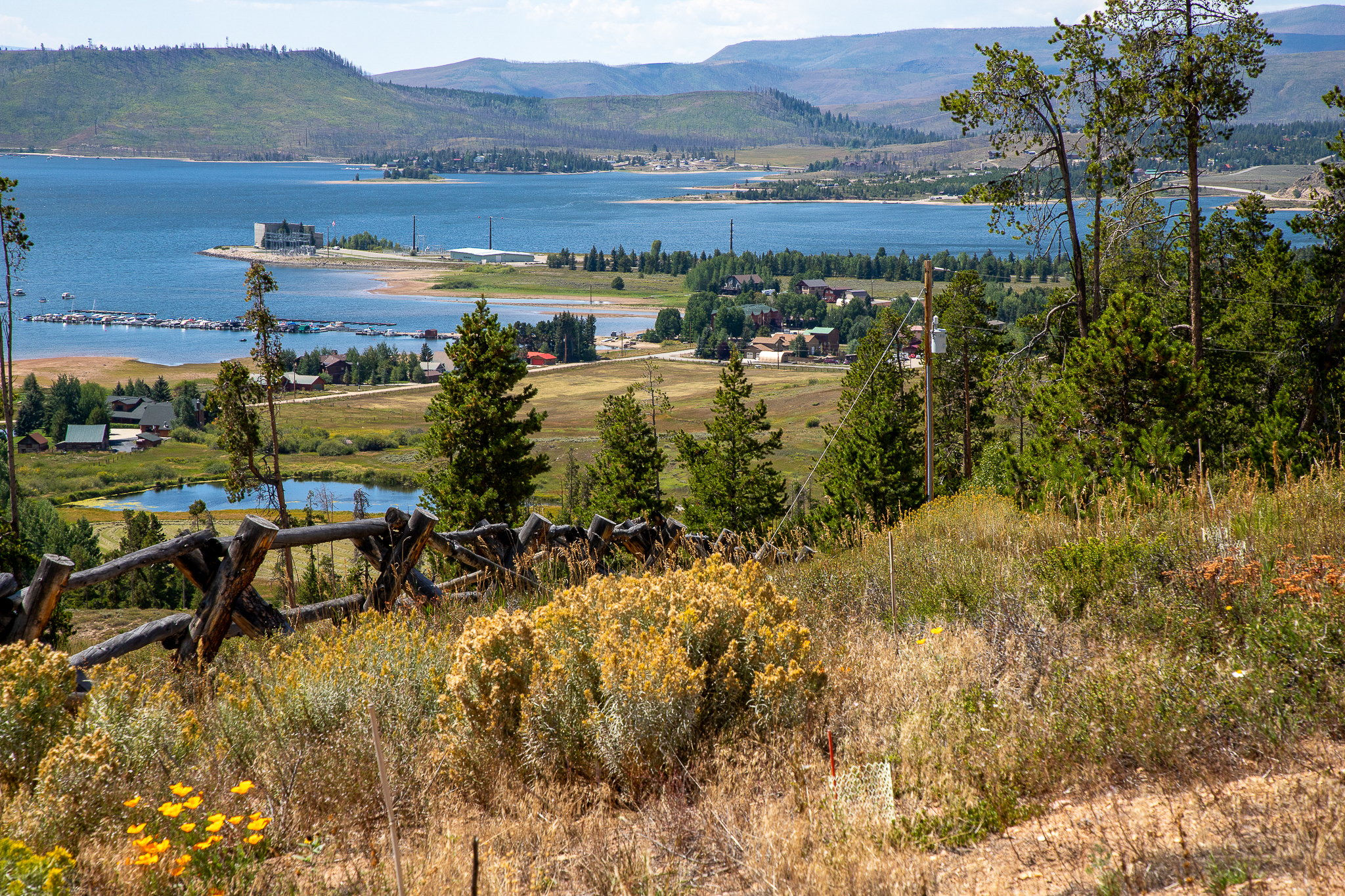 1747 Rocky Mountain Dr GCR 642 