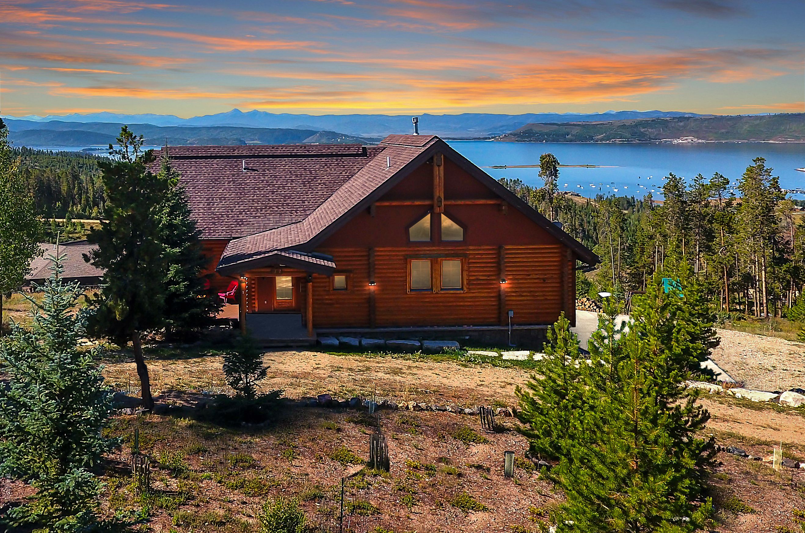 1747 Rocky Mountain Dr GCR 642 