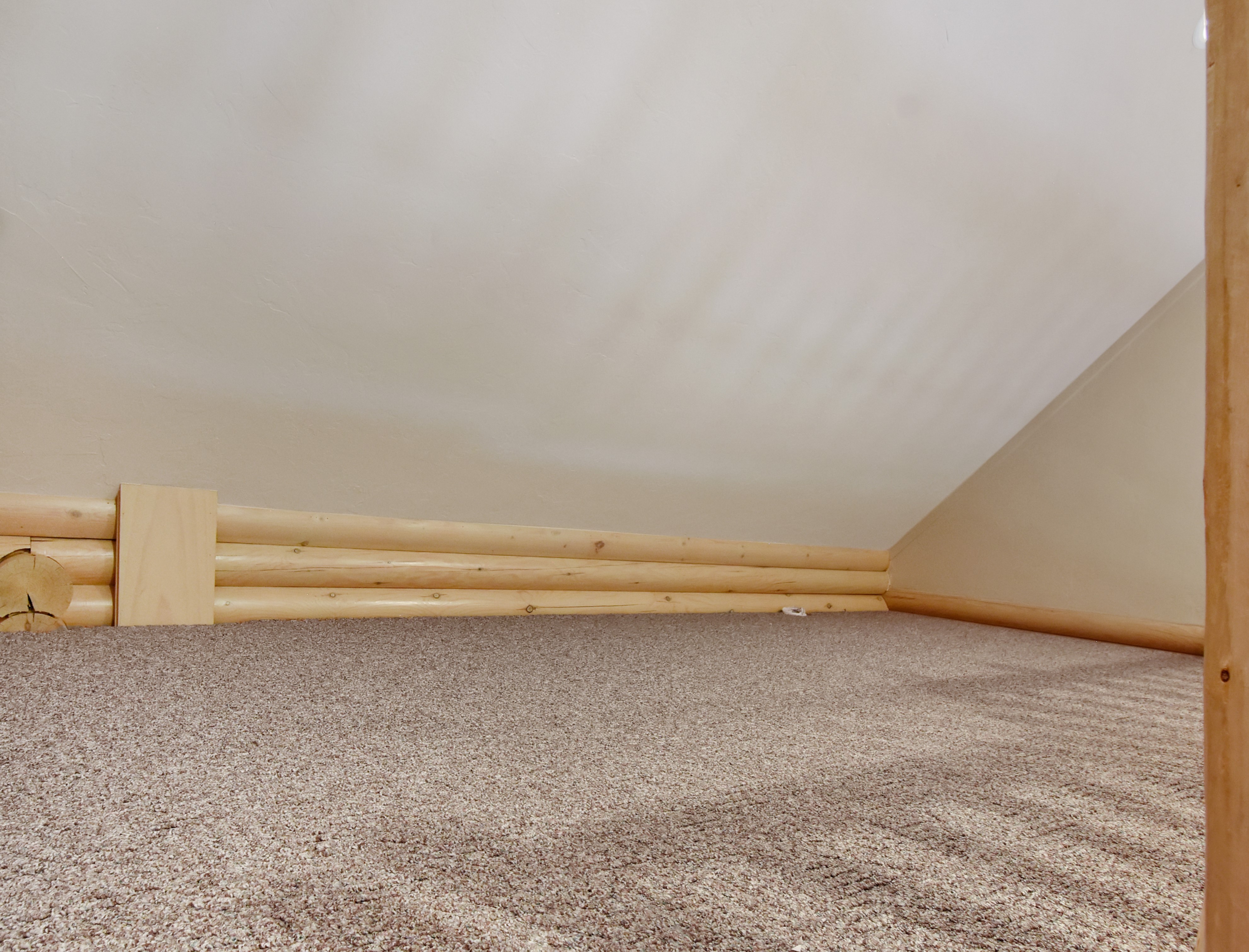 1747 Rocky Mountain Dr GCR 642 