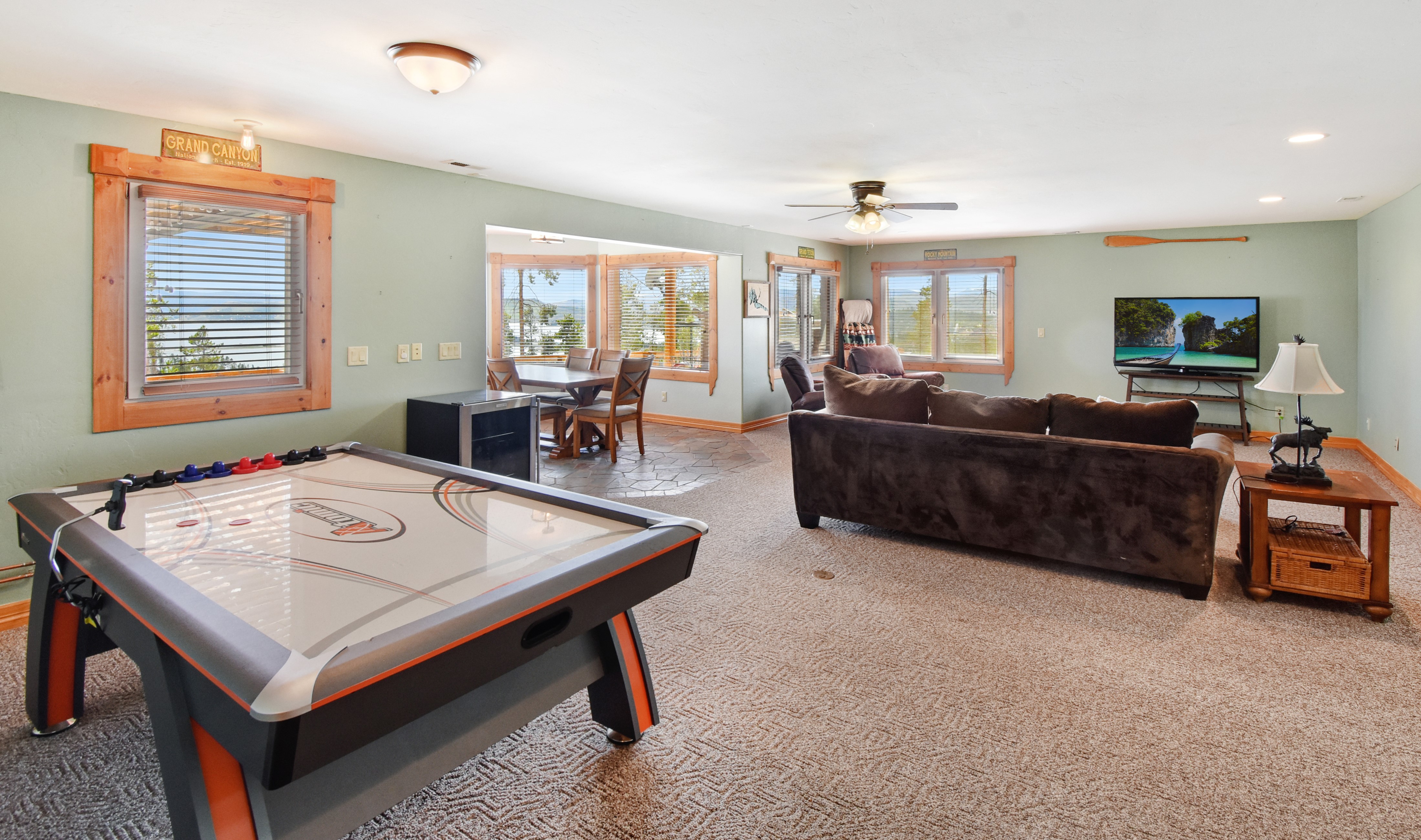 1747 Rocky Mountain Dr GCR 642 